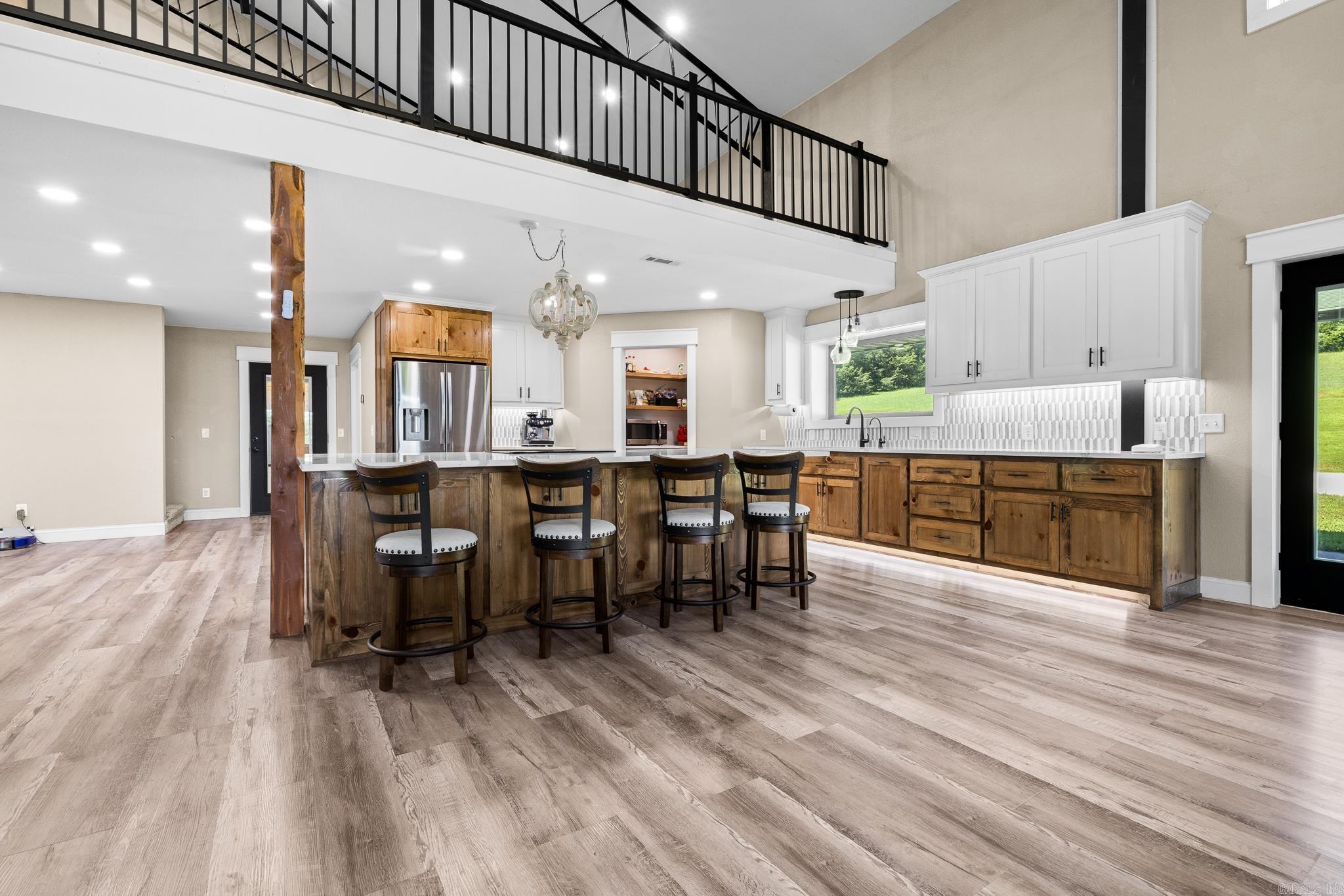 13136 N Cedar Grove  Lead Hill, AR