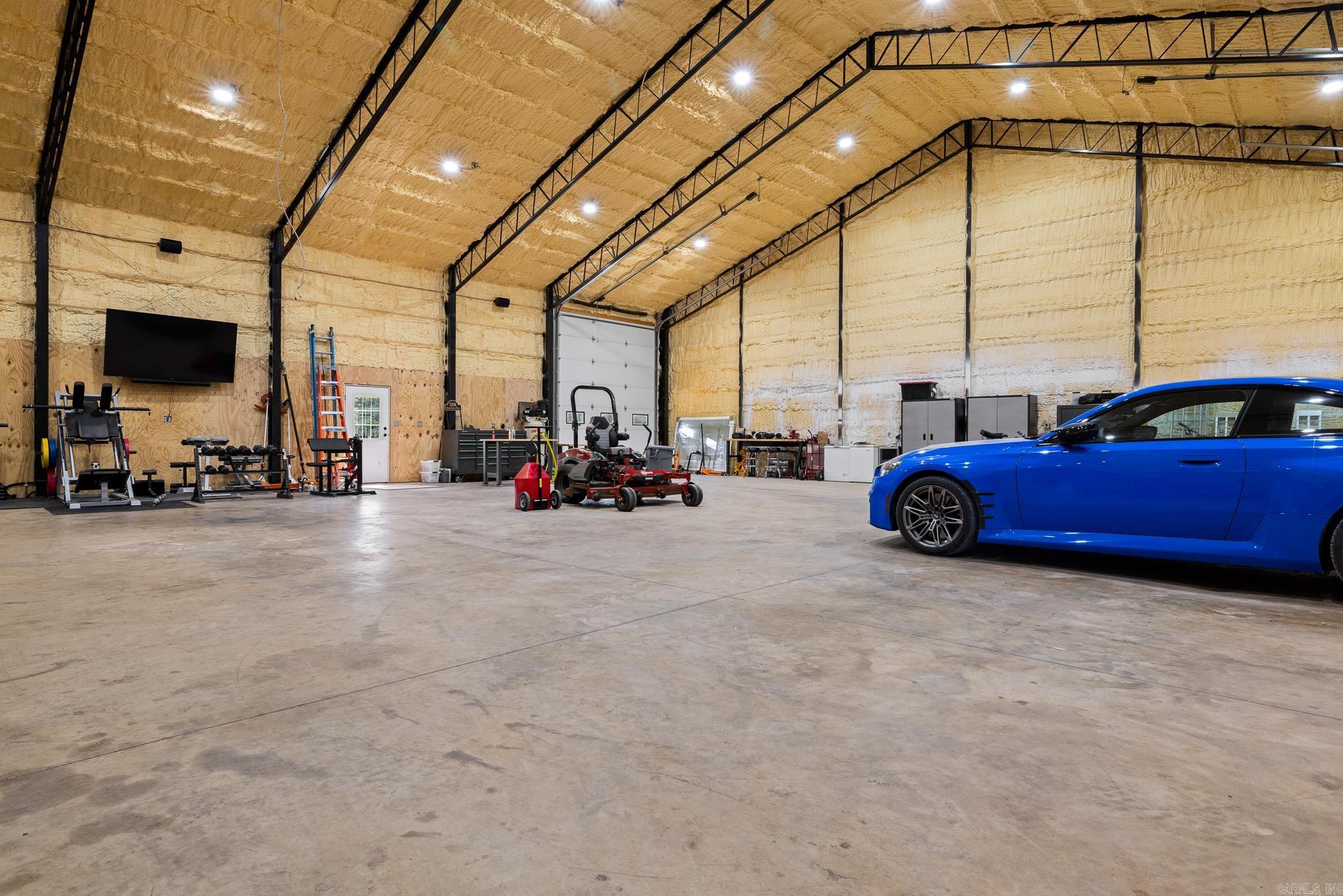 13136 N Cedar Grove  Lead Hill, AR