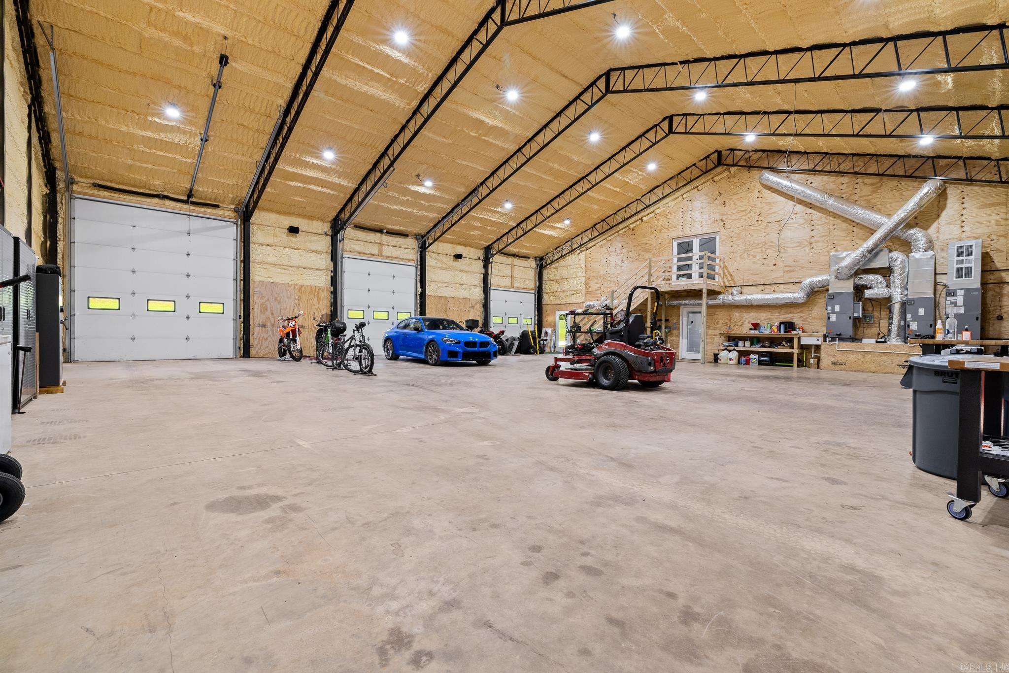 13136 N Cedar Grove  Lead Hill, AR