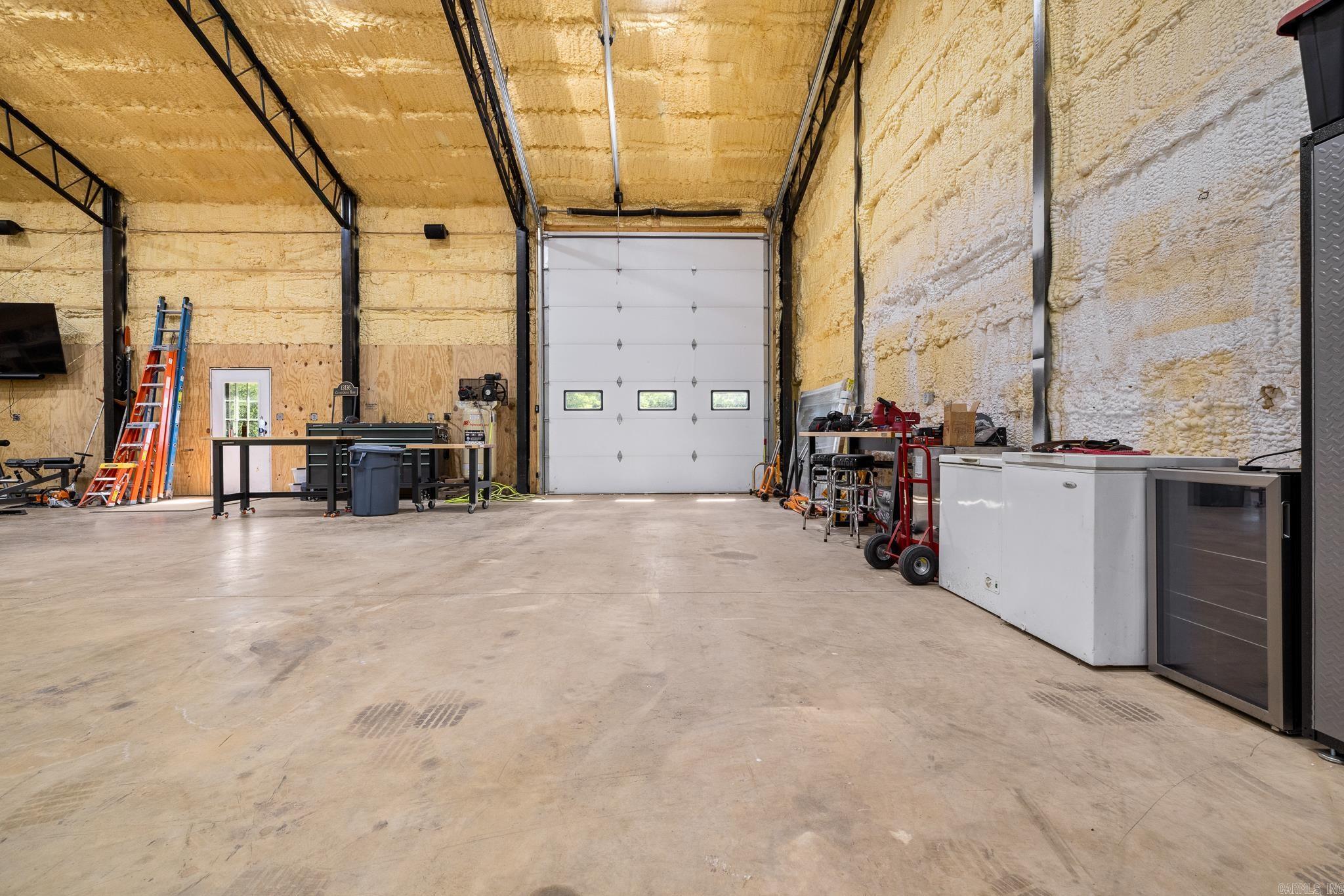 13136 N Cedar Grove  Lead Hill, AR