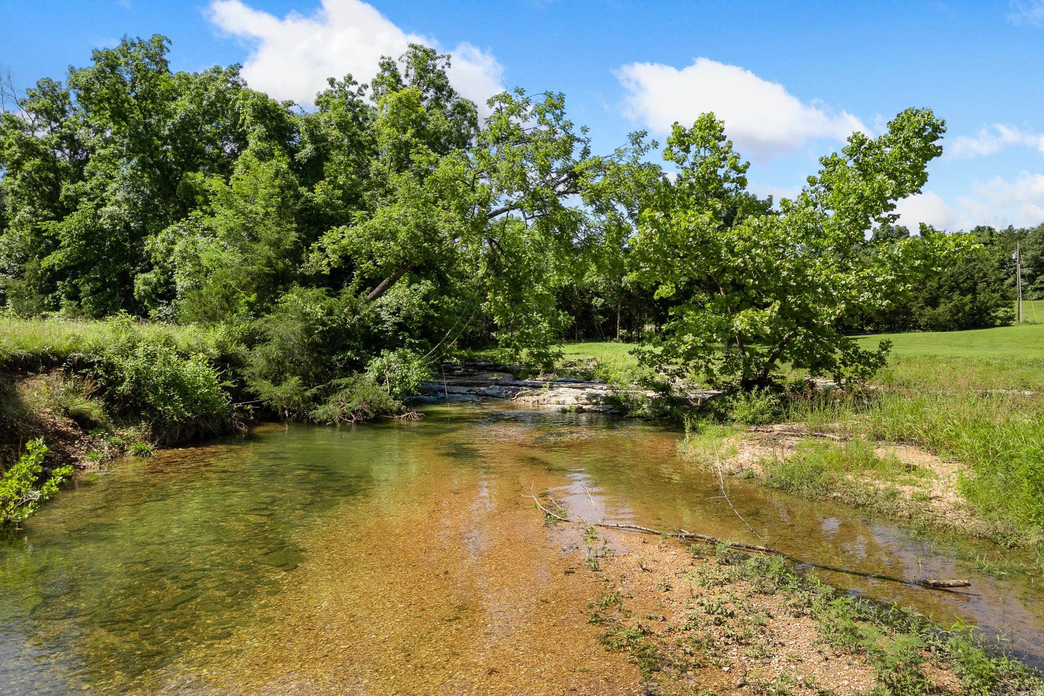 13136 N Cedar Grove  Lead Hill, AR