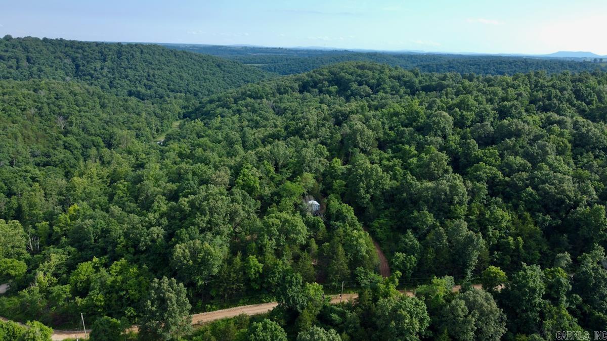 106 MC 3046  Yellville, AR
