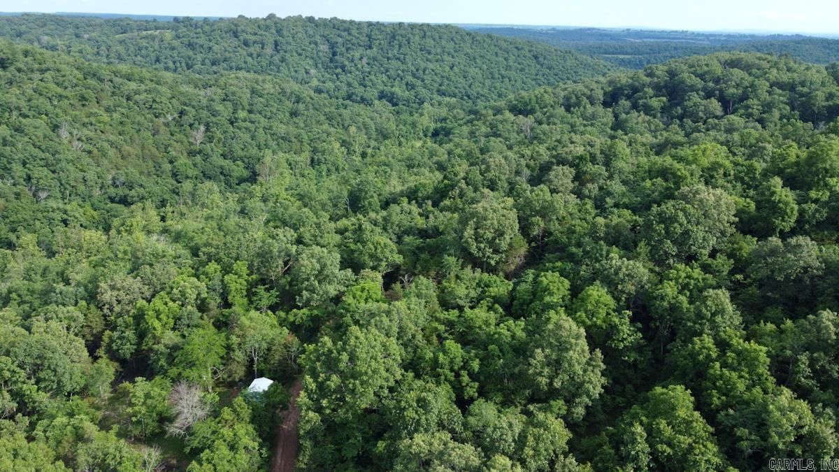 106 MC 3046  Yellville, AR