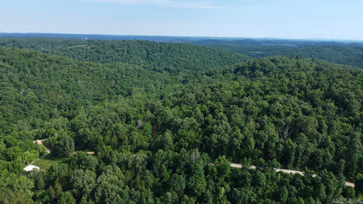 106 MC 3046  Yellville, AR