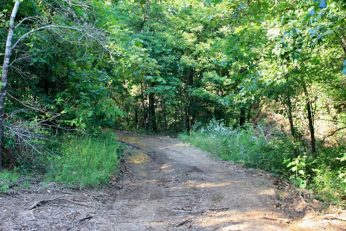106 MC 3046  Yellville, AR