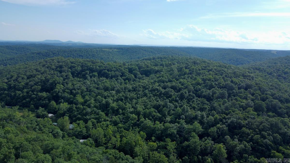 106 MC 3046  Yellville, AR