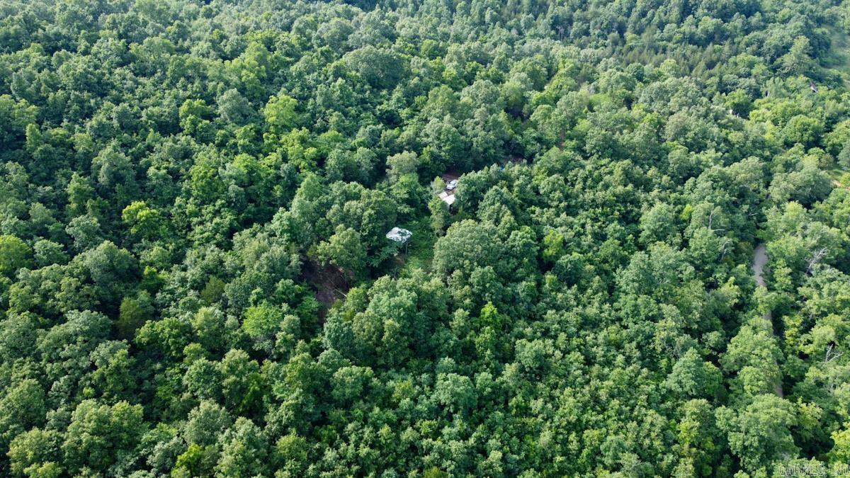 106 MC 3046  Yellville, AR