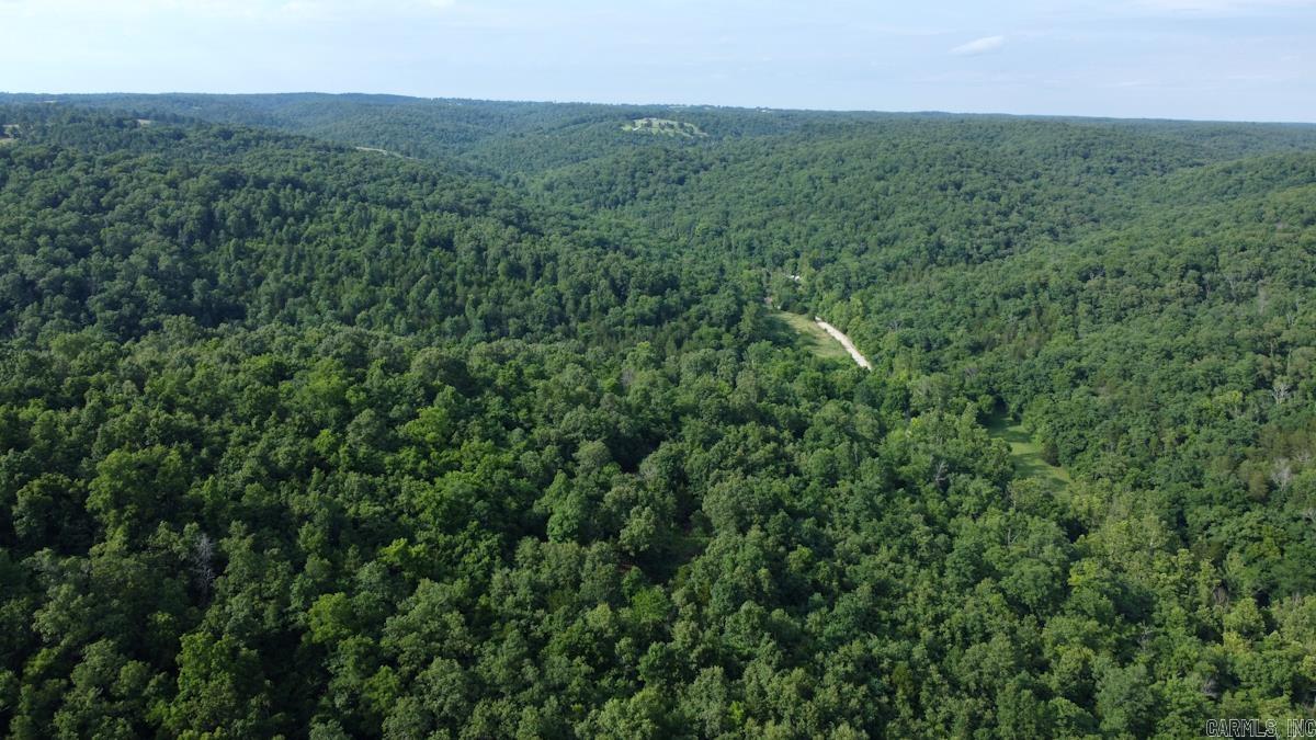 106 MC 3046  Yellville, AR