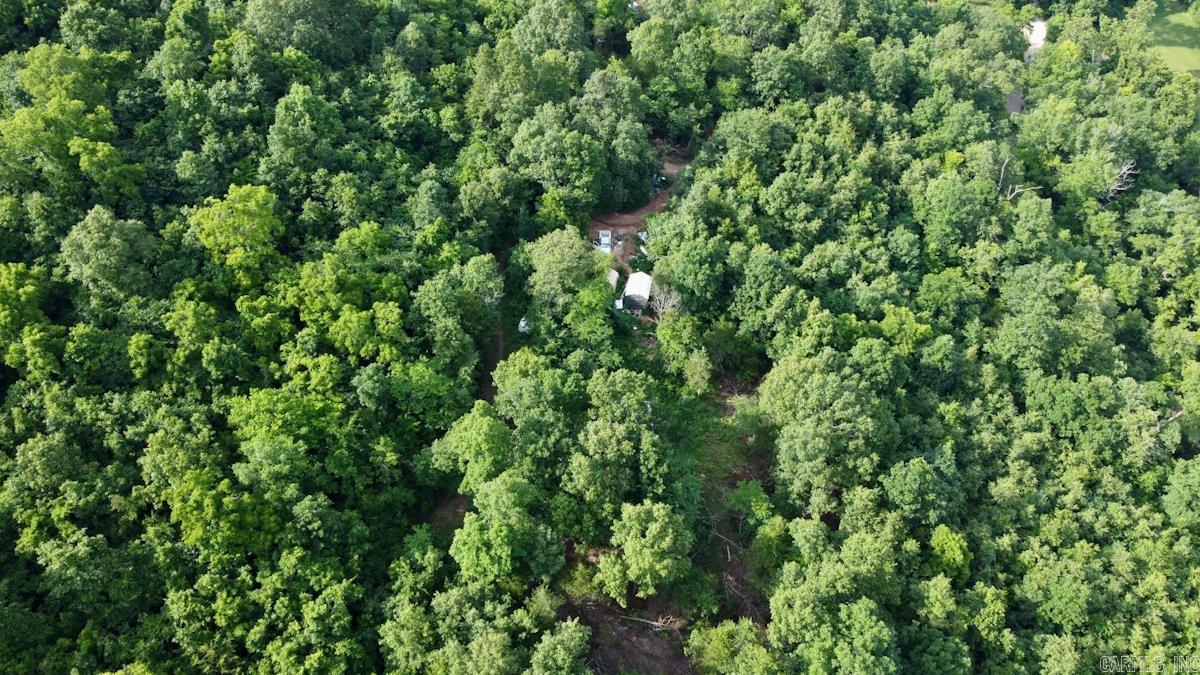 106 MC 3046  Yellville, AR