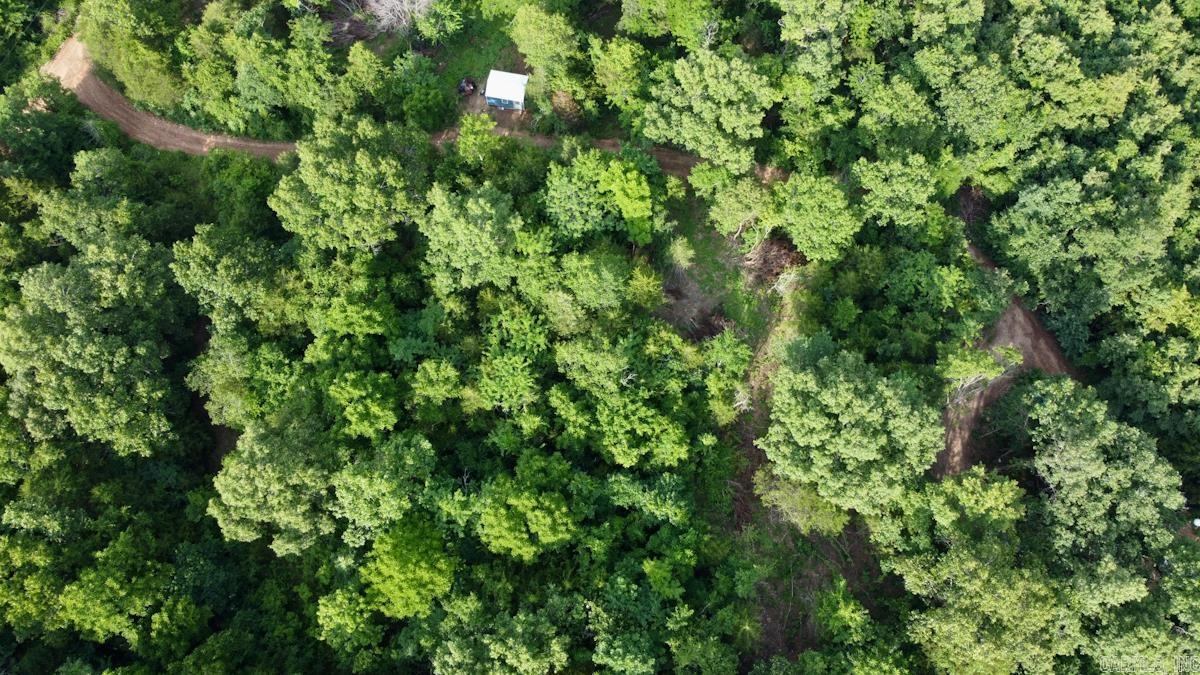 106 MC 3046  Yellville, AR