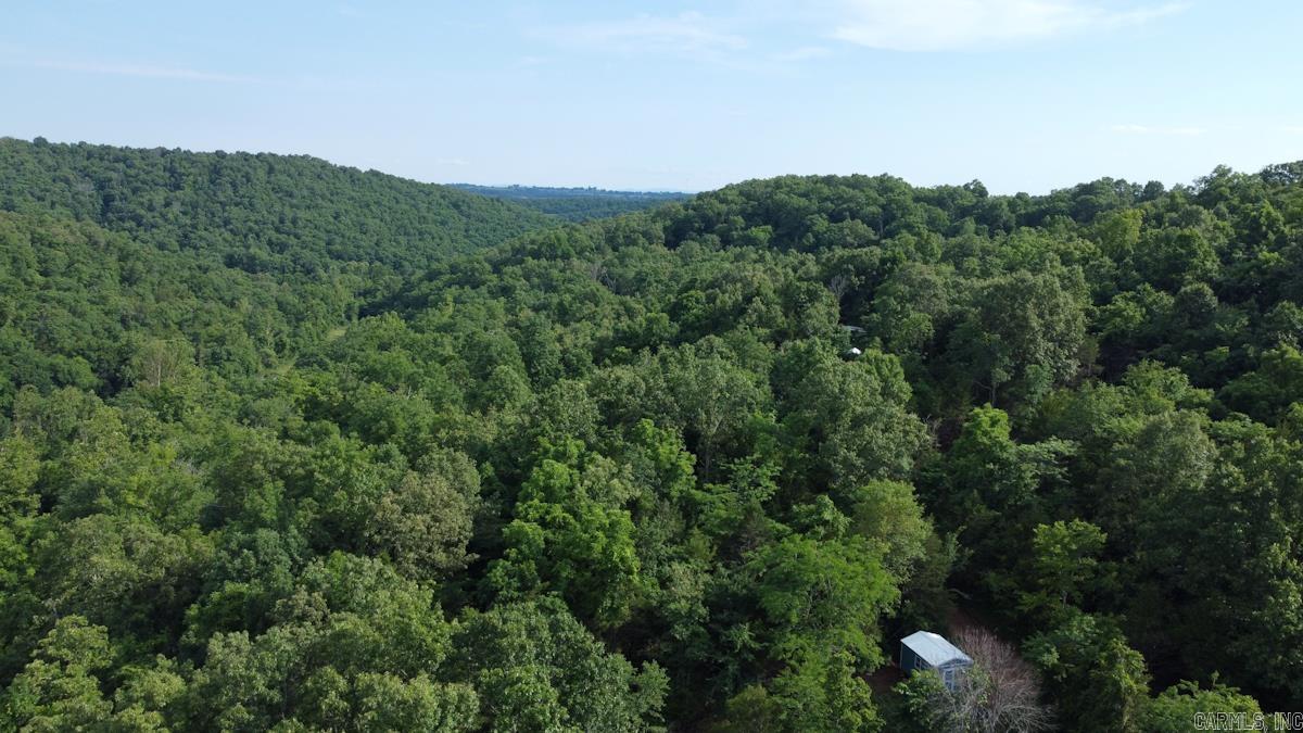 106 MC 3046  Yellville, AR
