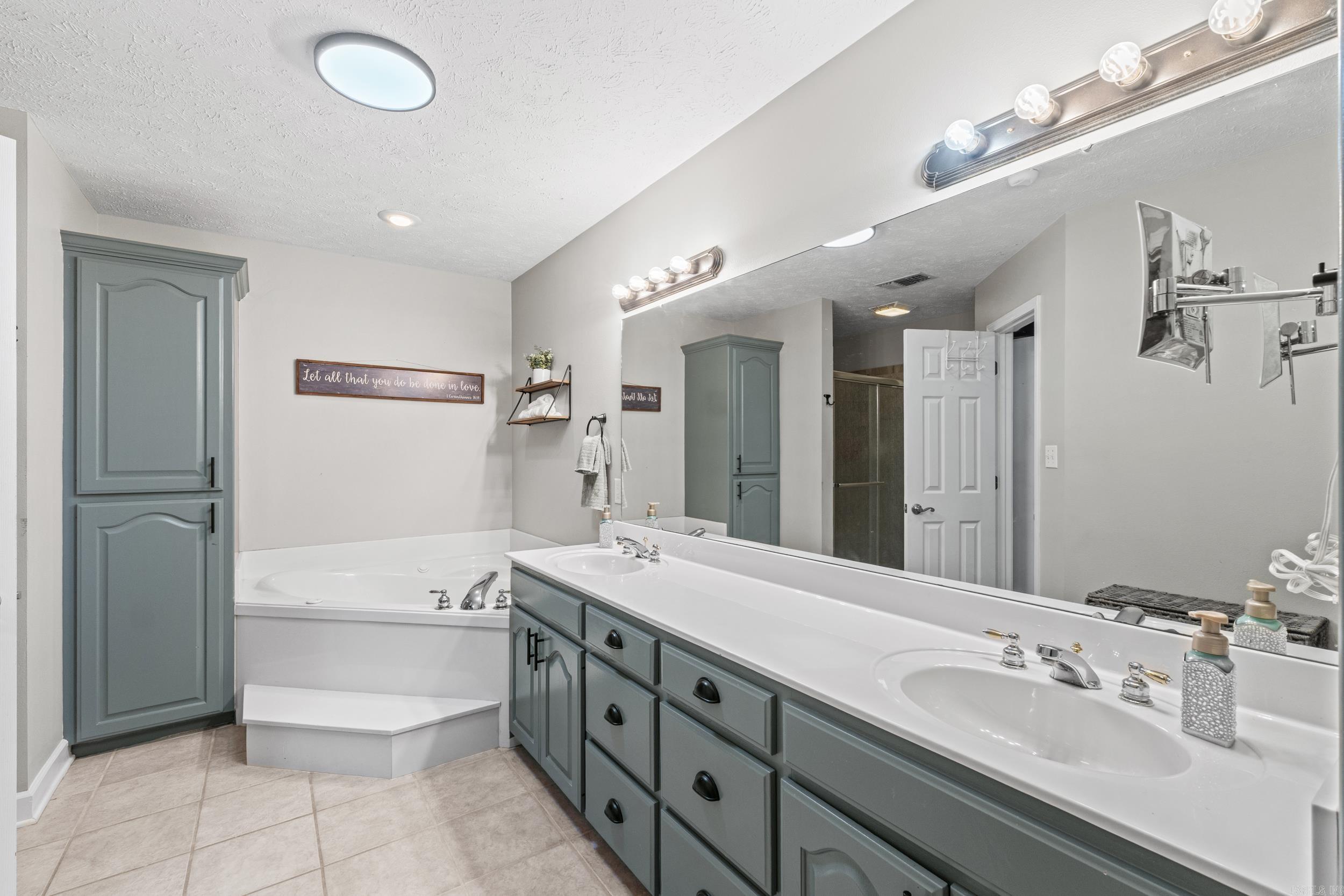 18 Ross  Vilonia, AR