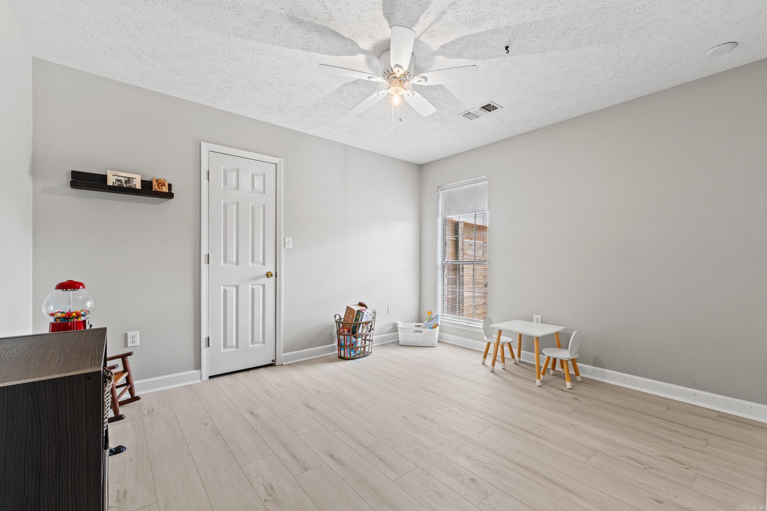 18 Ross  Vilonia, AR