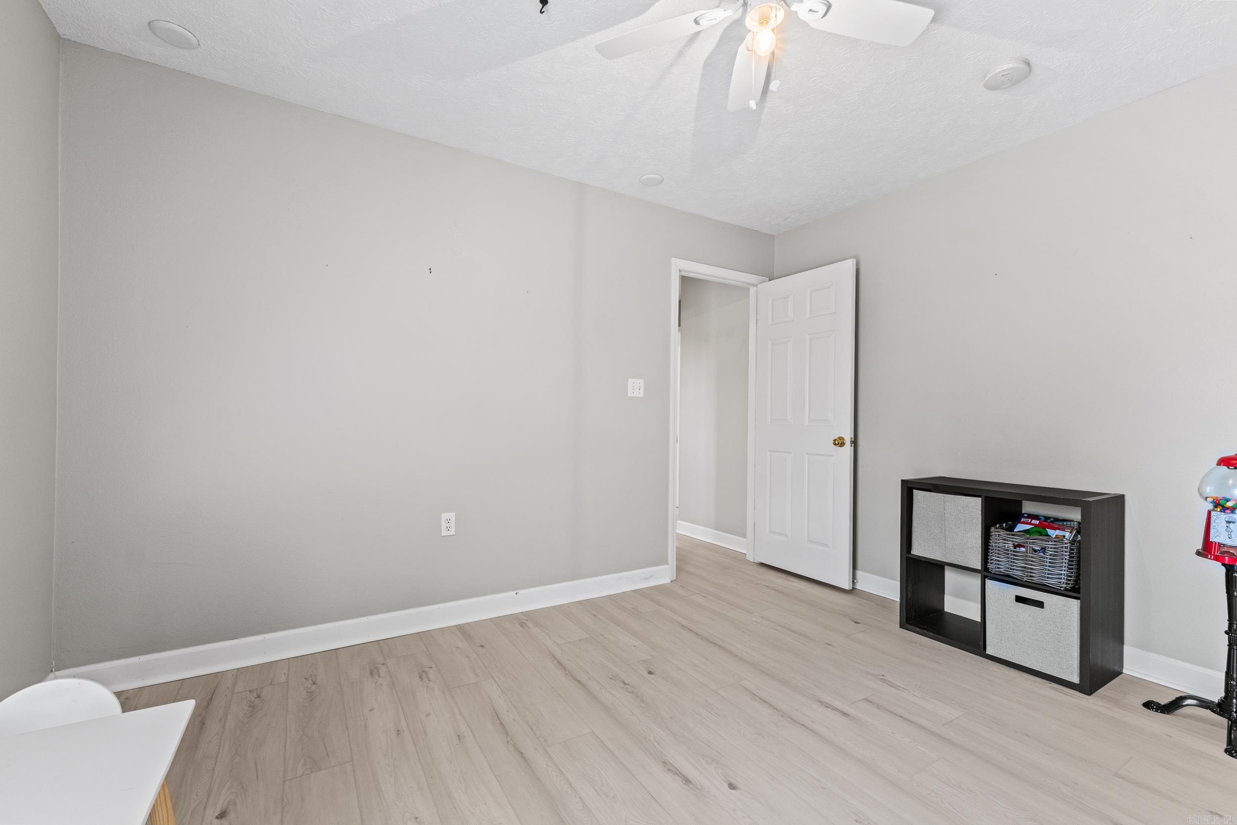 18 Ross  Vilonia, AR