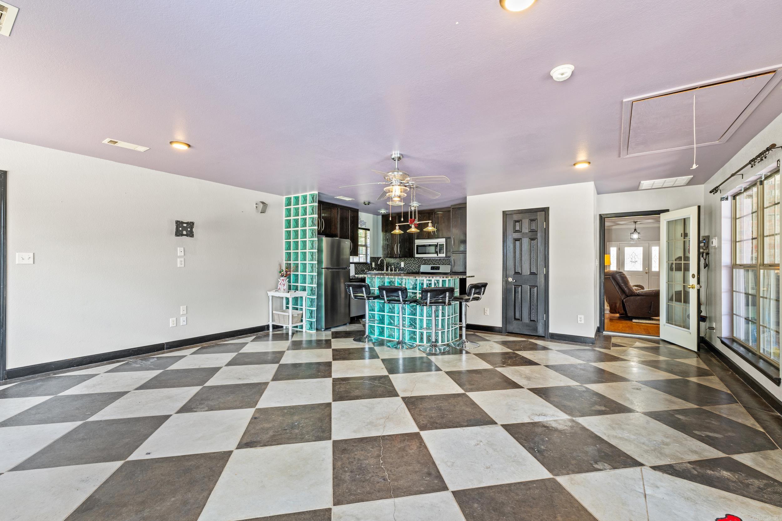 18 Ross  Vilonia, AR