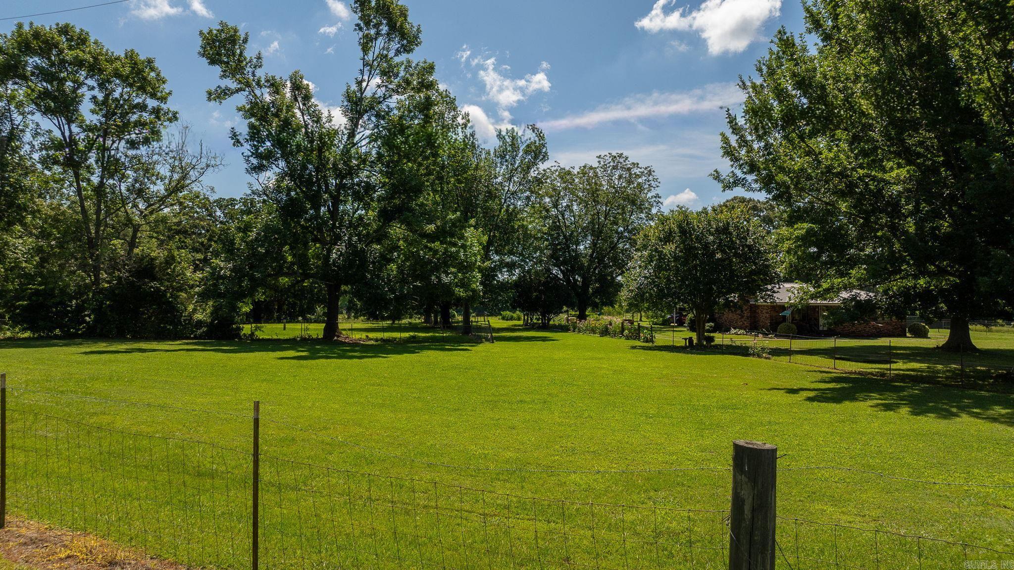 229 Linder  Greenbrier, AR