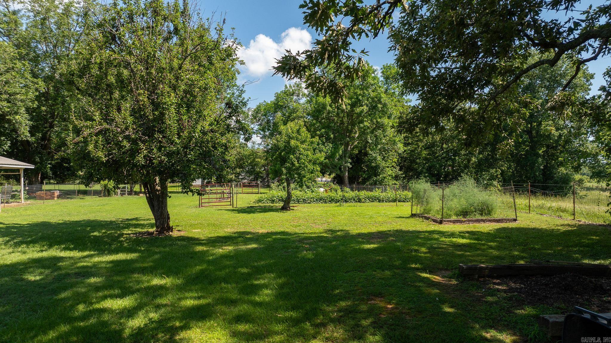229 Linder  Greenbrier, AR