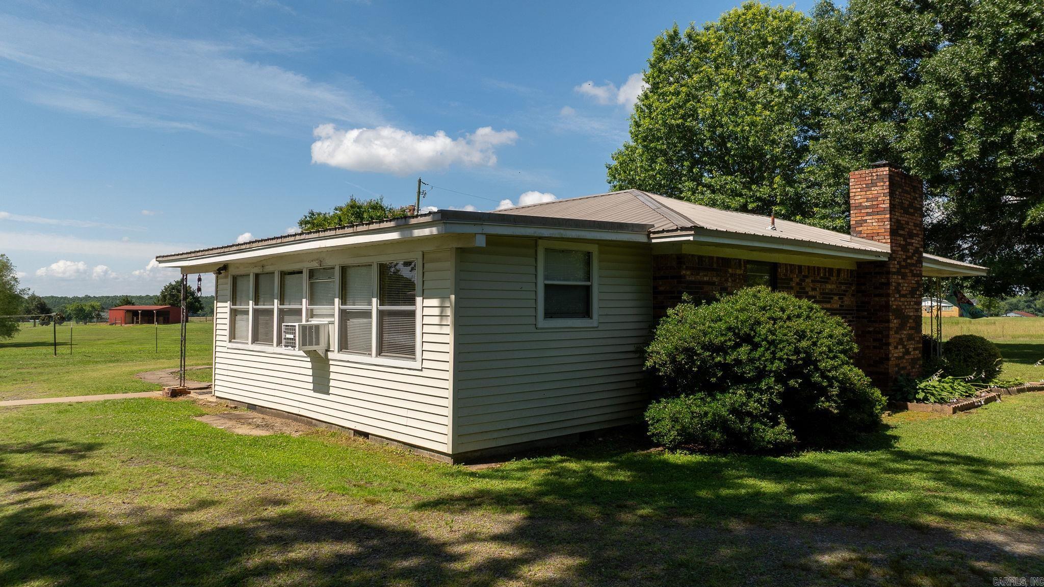 229 Linder  Greenbrier, AR