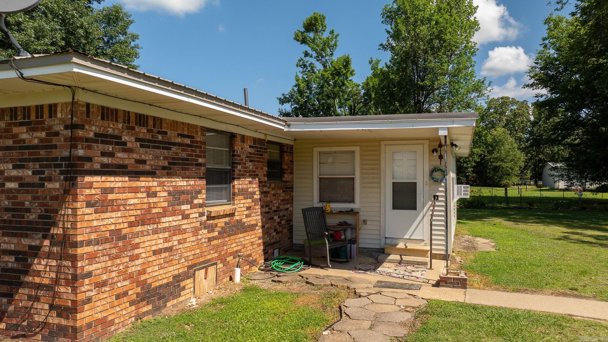 229 Linder  Greenbrier, AR