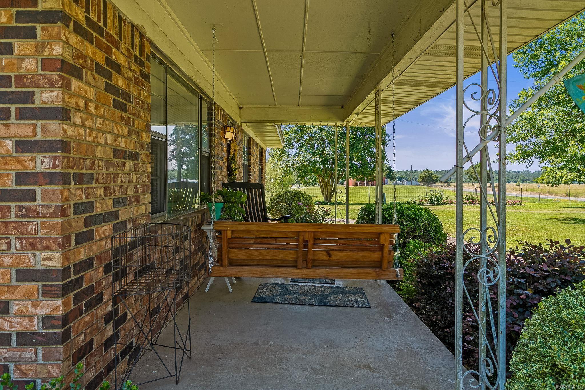 229 Linder  Greenbrier, AR