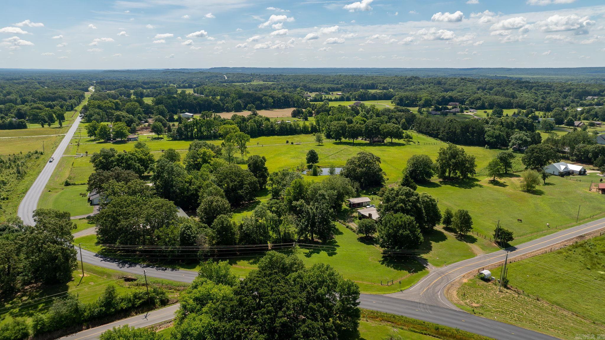 229 Linder  Greenbrier, AR