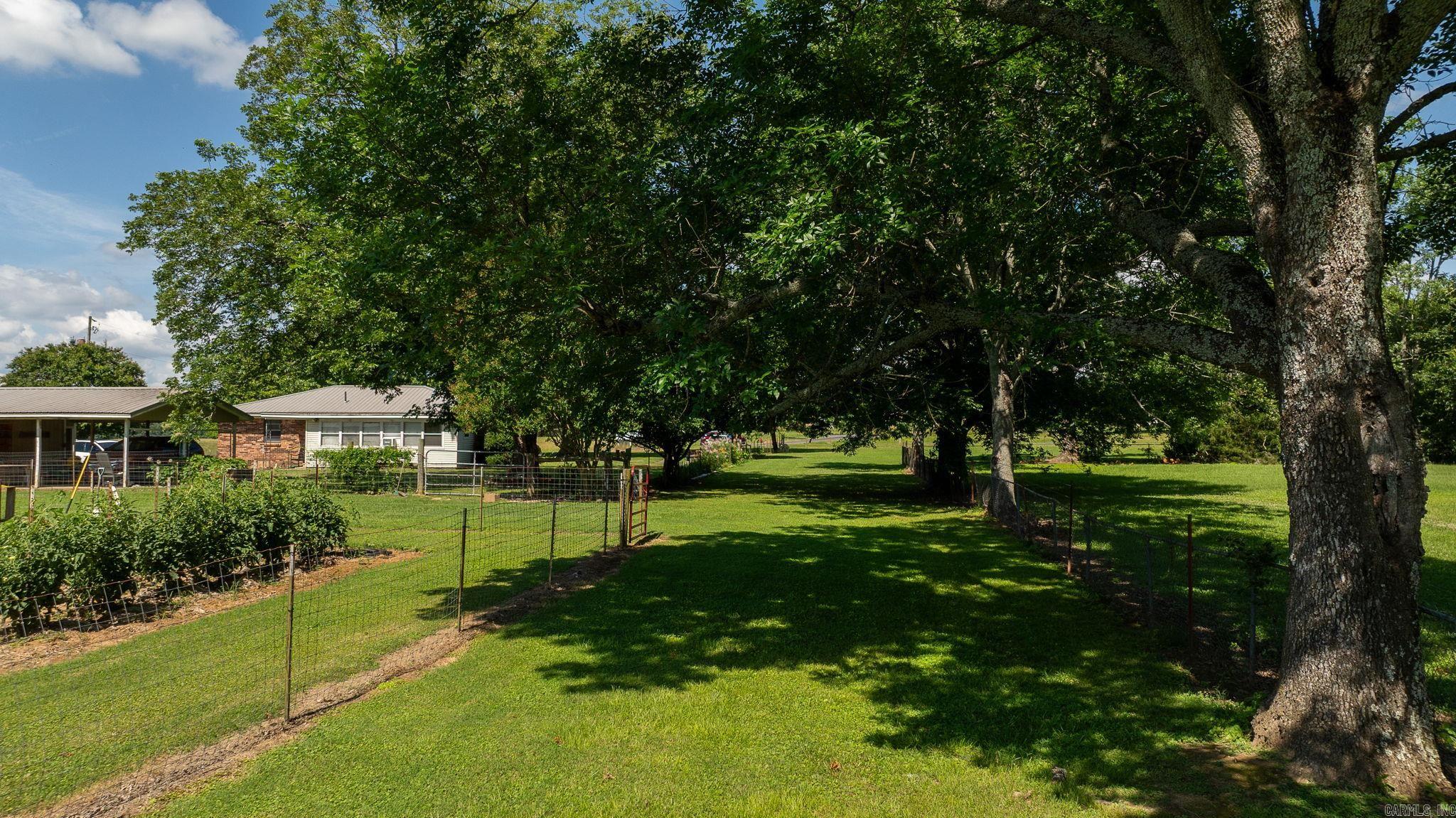 229 Linder  Greenbrier, AR