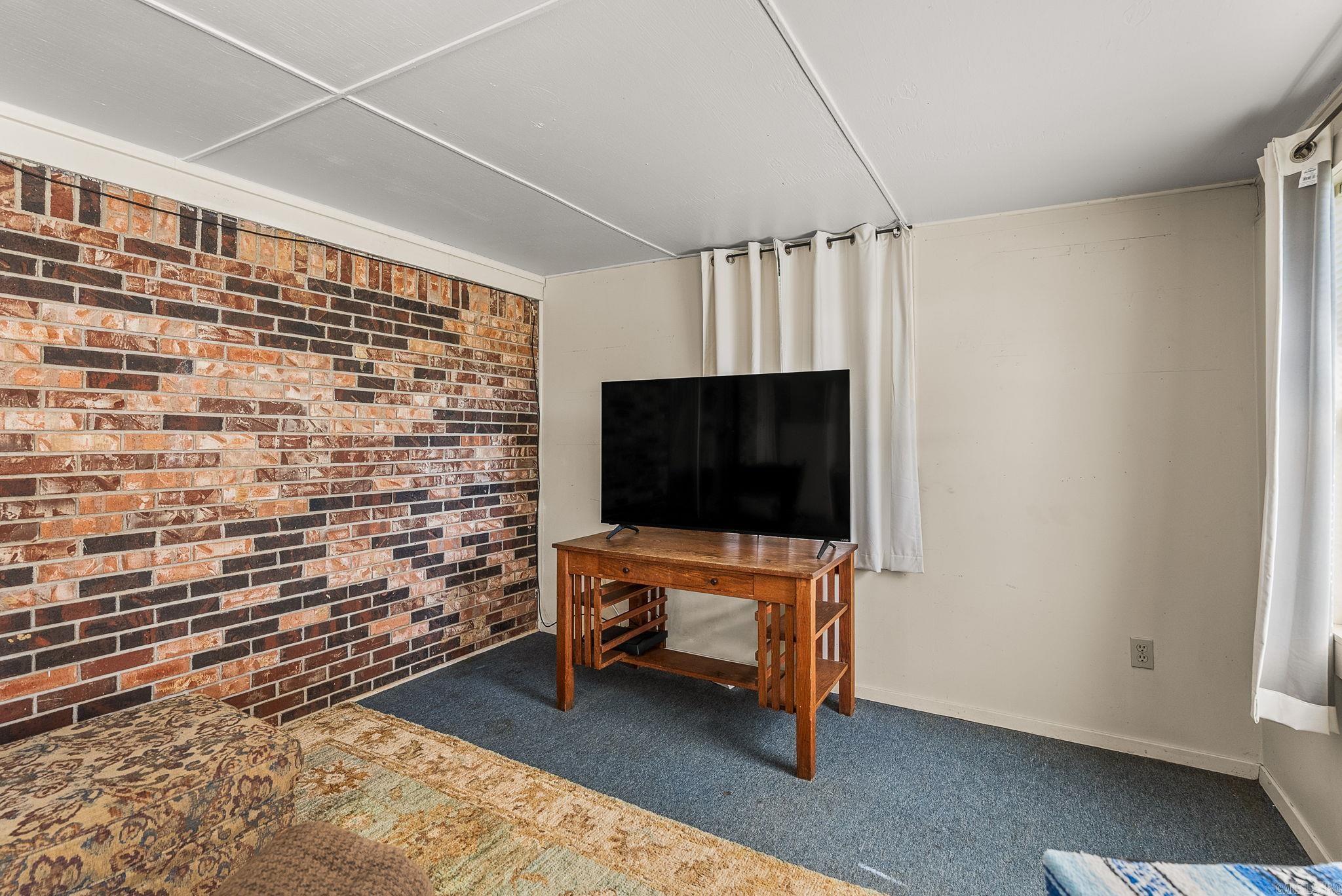 229 Linder  Greenbrier, AR