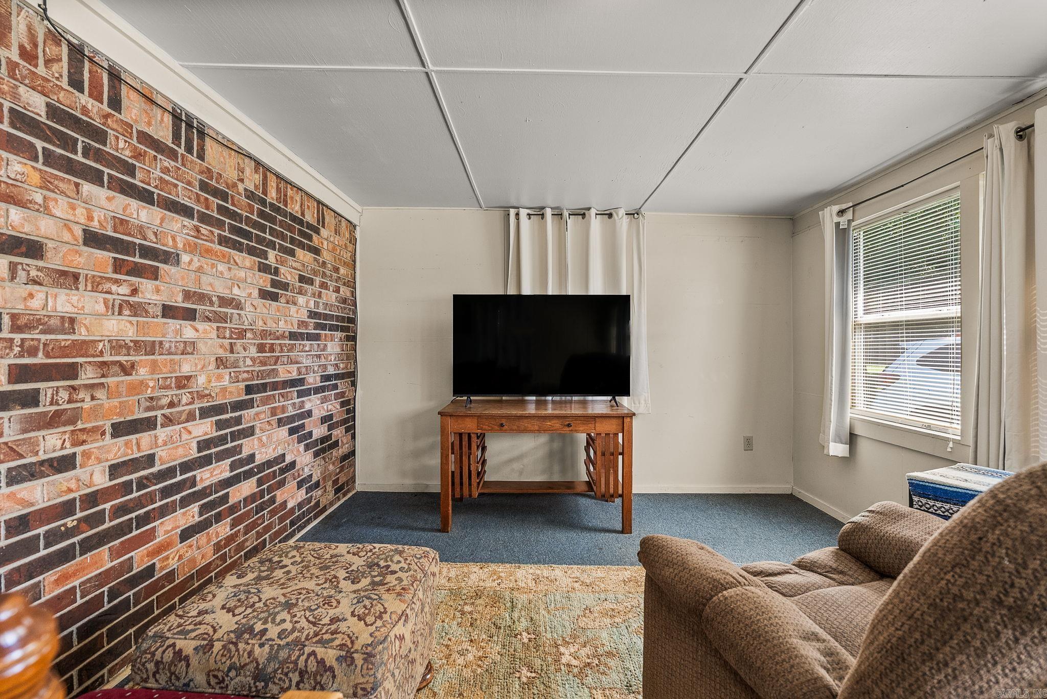 229 Linder  Greenbrier, AR