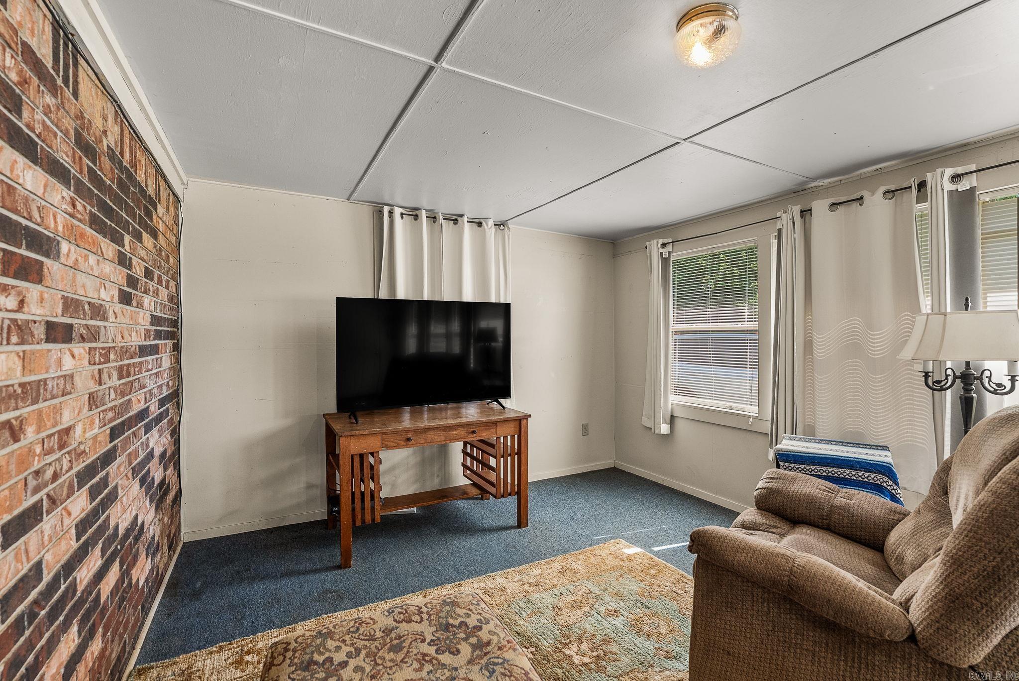 229 Linder  Greenbrier, AR