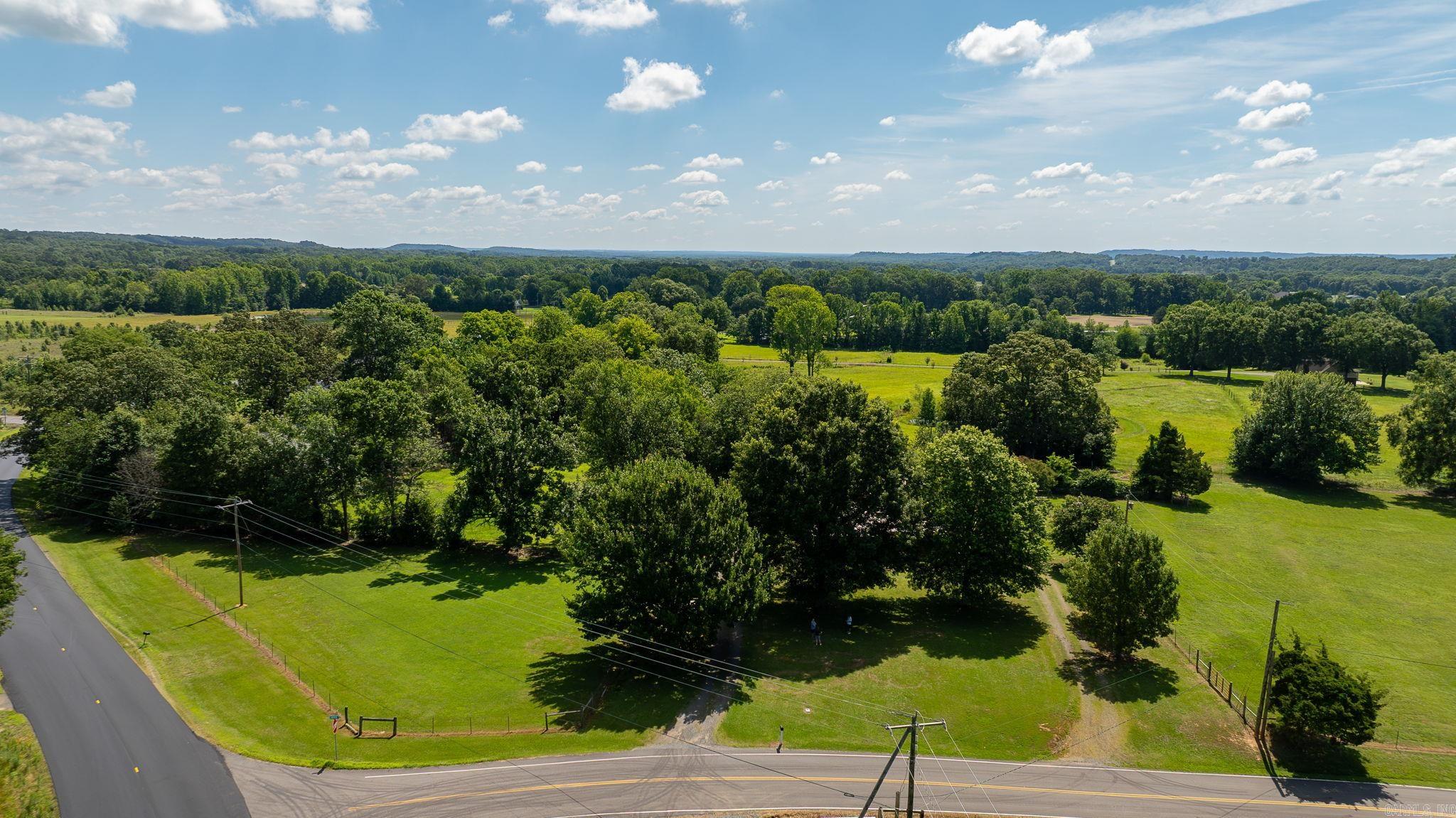 229 Linder  Greenbrier, AR
