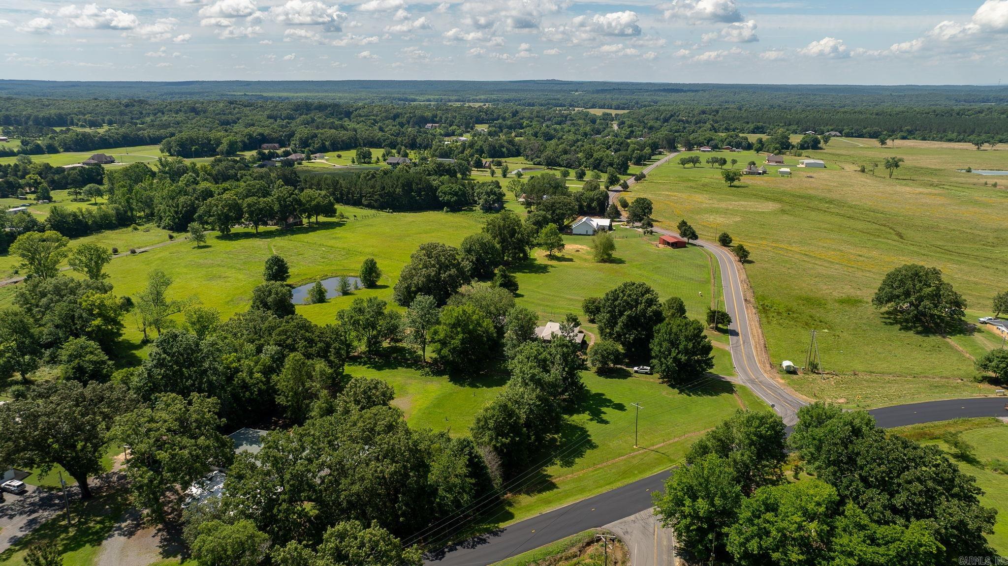 229 Linder  Greenbrier, AR