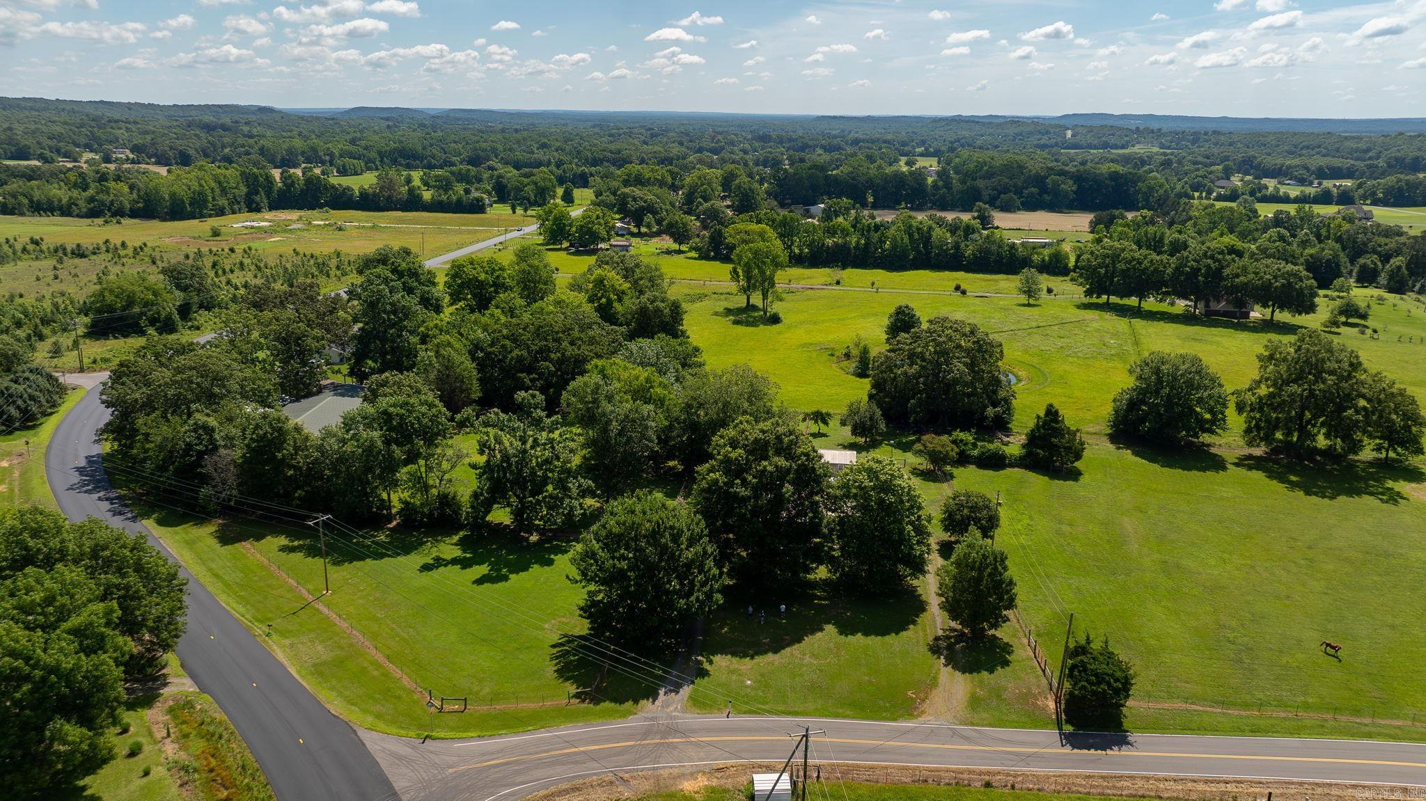 229 Linder  Greenbrier, AR