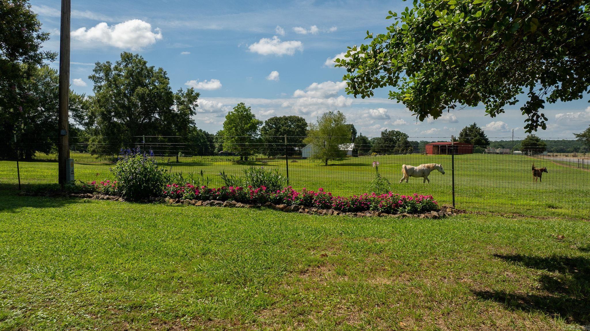 229 Linder  Greenbrier, AR
