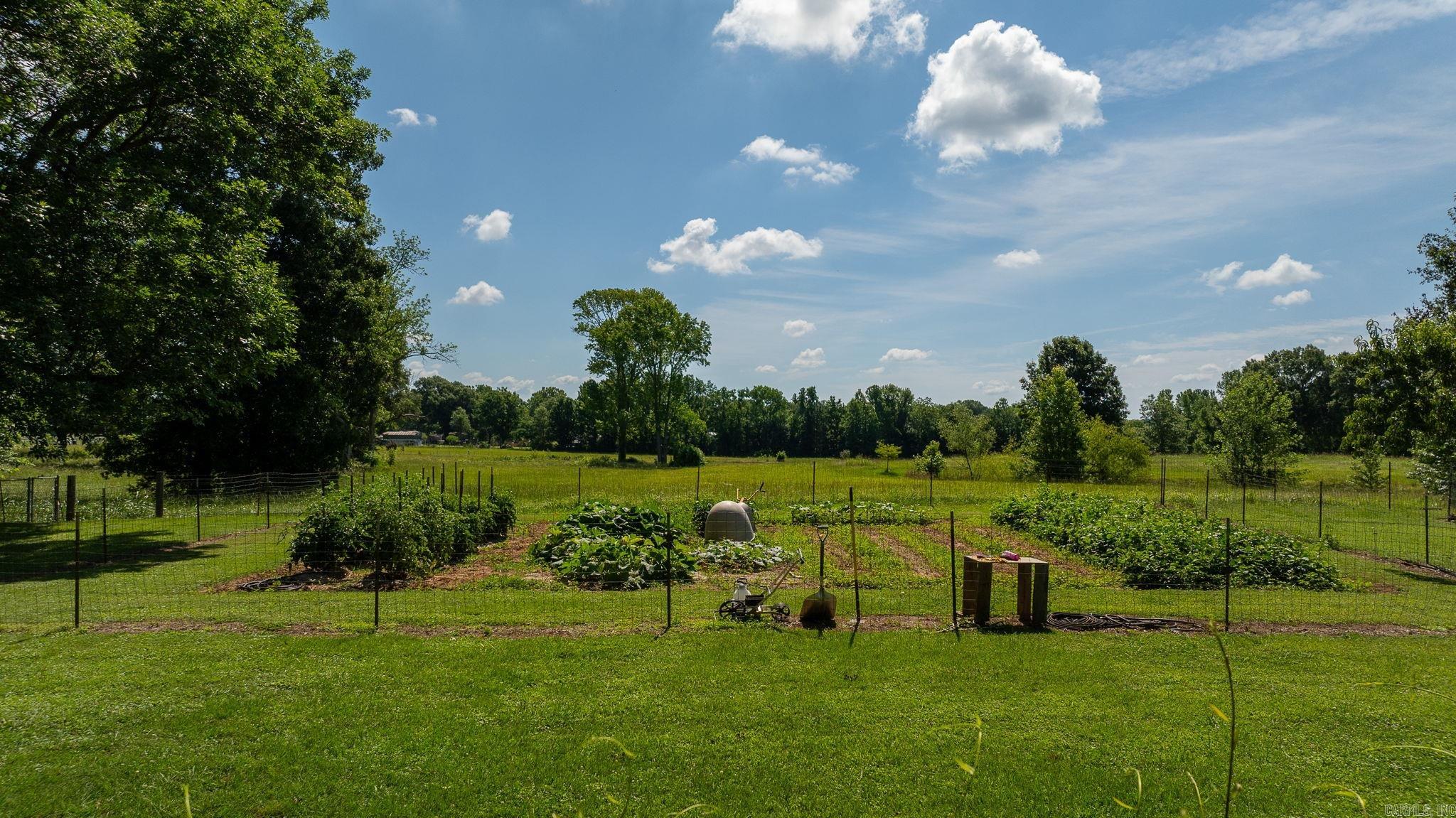 229 Linder  Greenbrier, AR