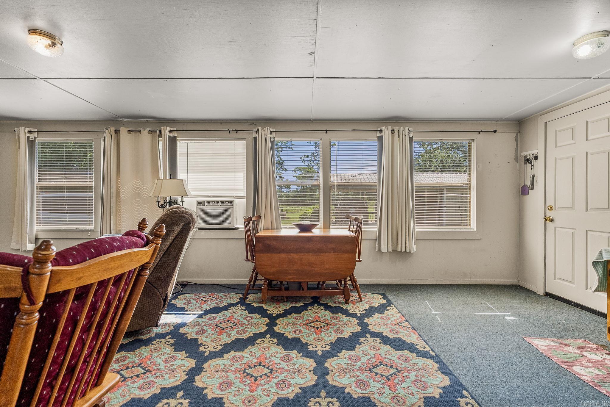 229 Linder  Greenbrier, AR