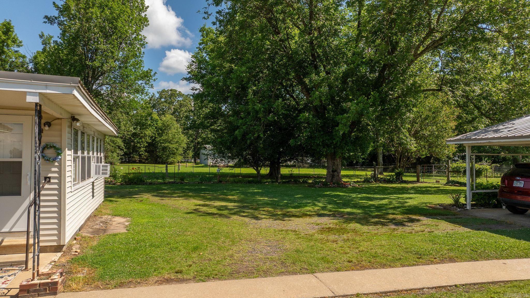 229 Linder  Greenbrier, AR