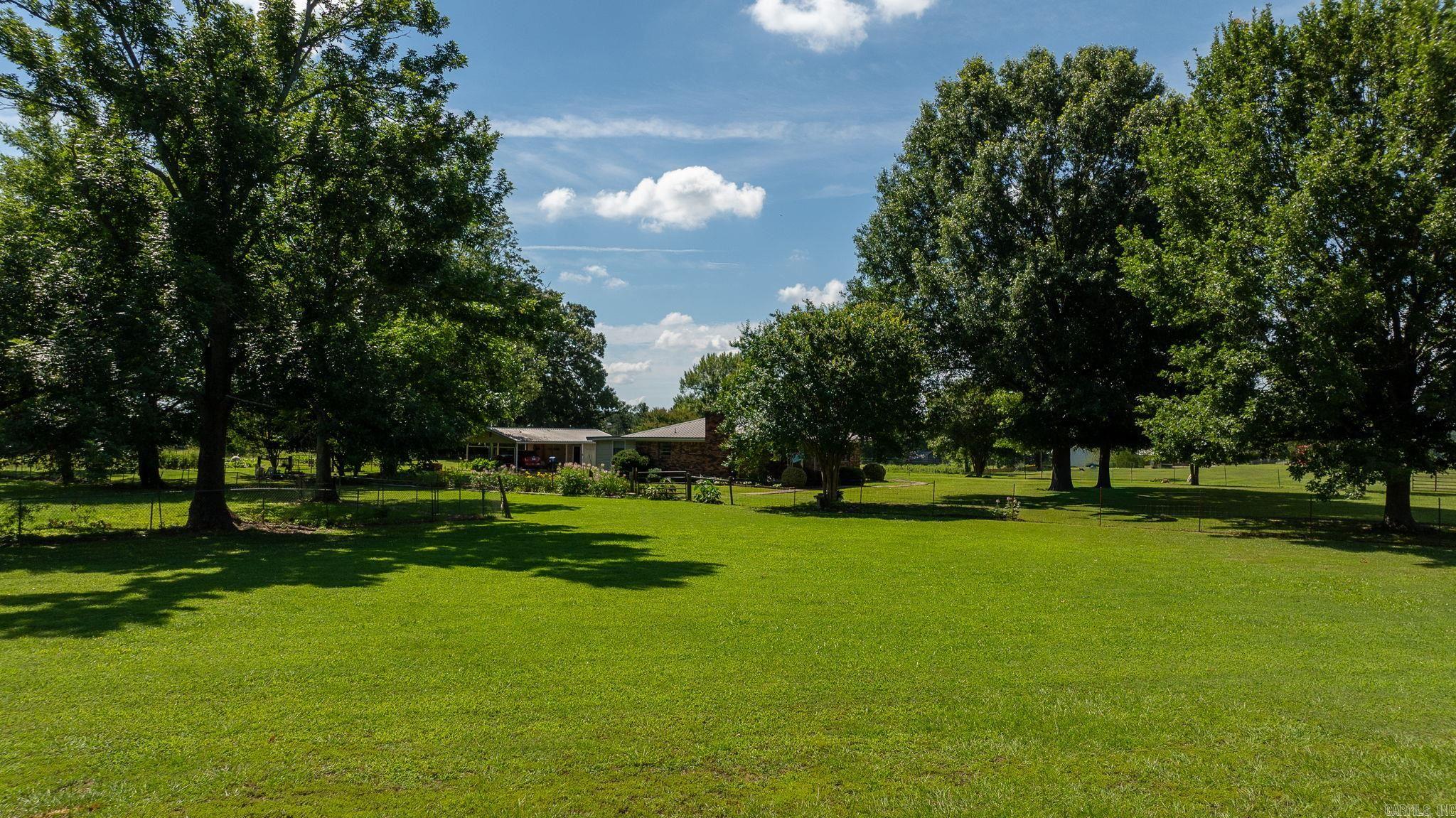 229 Linder  Greenbrier, AR