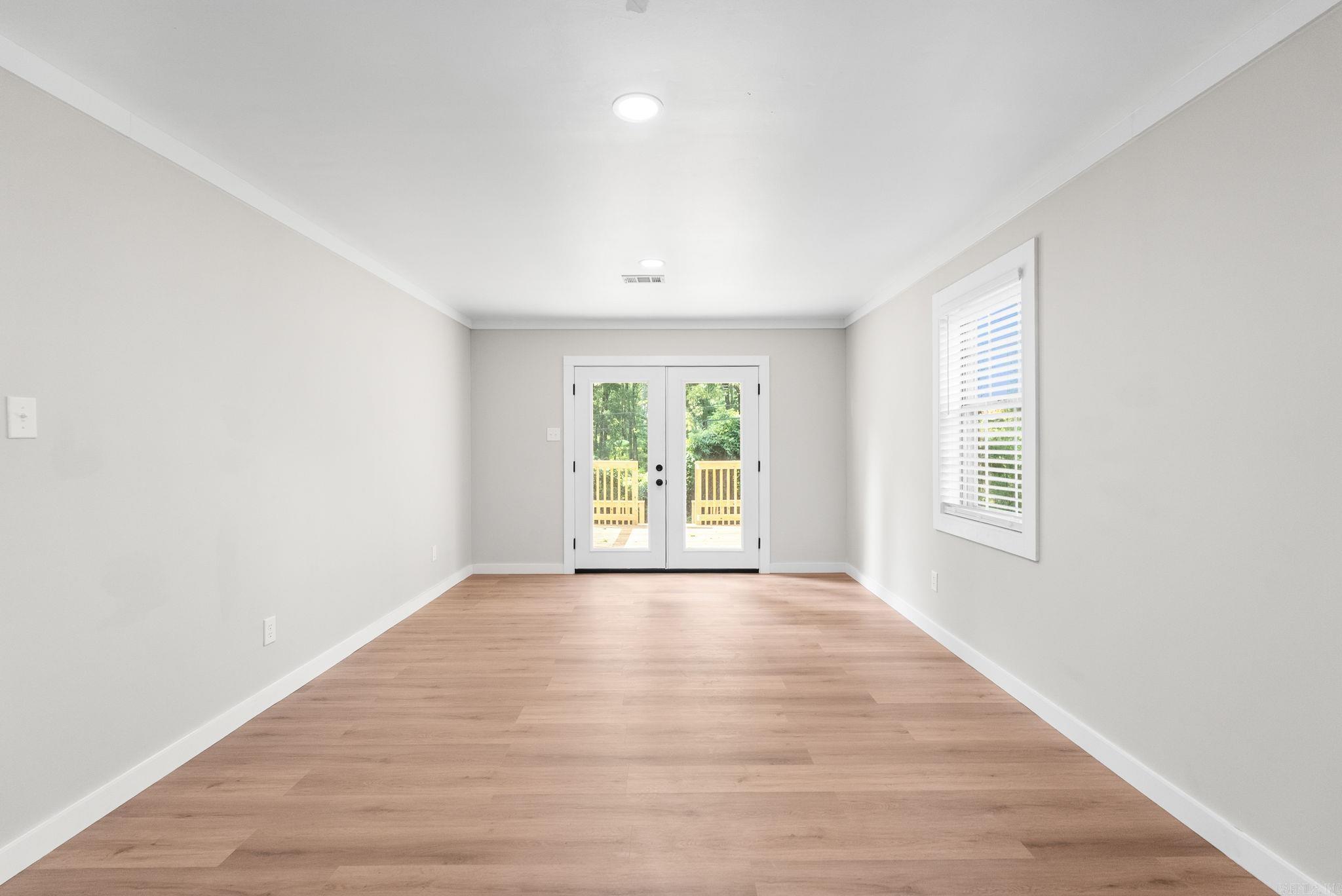 1205 Twin Lakes  Little Rock, AR
