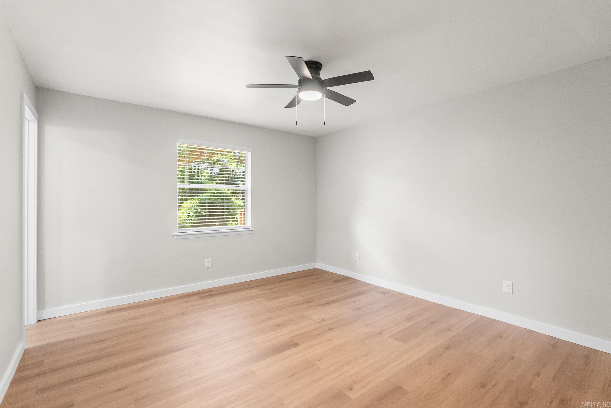 1205 Twin Lakes  Little Rock, AR