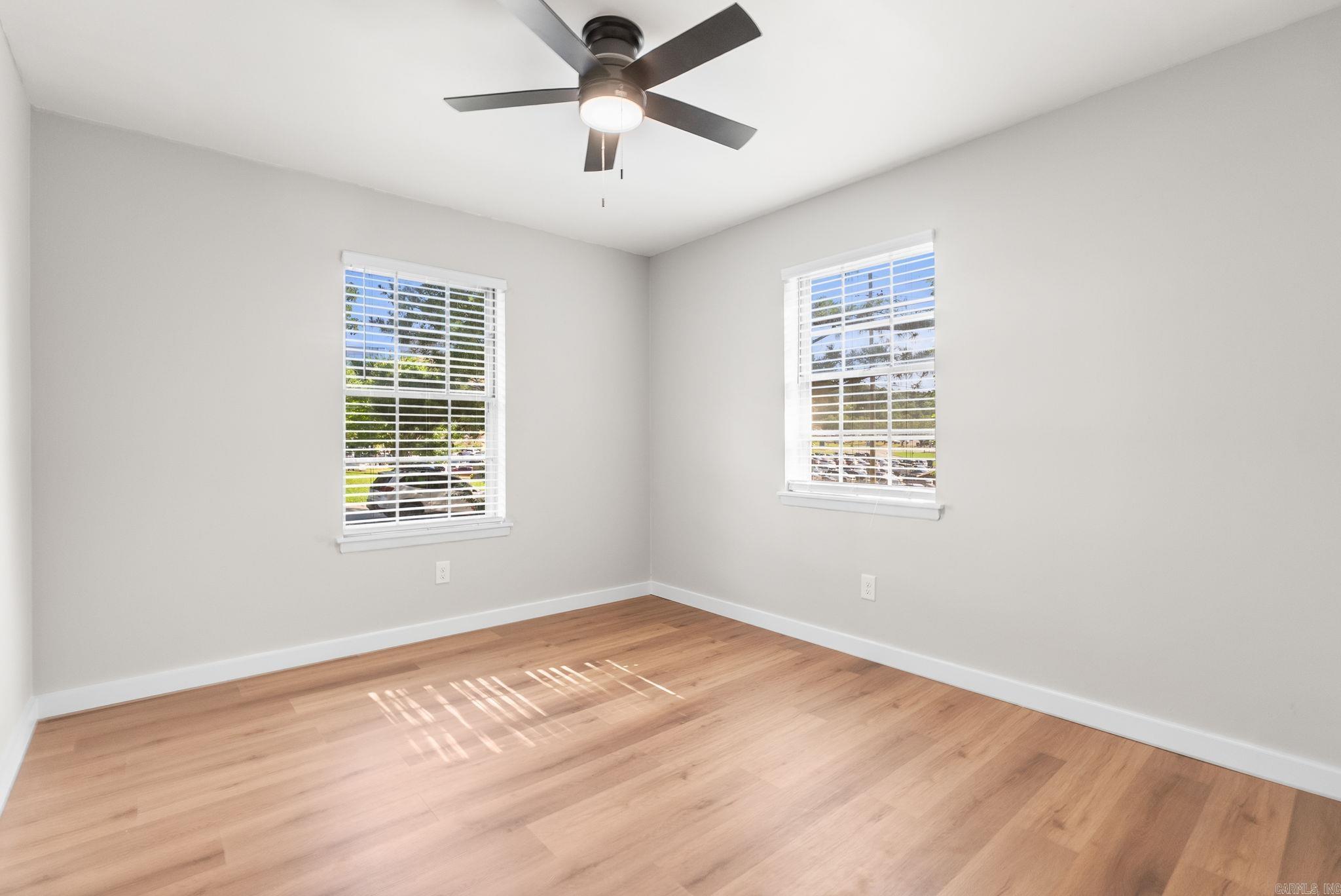 1205 Twin Lakes  Little Rock, AR