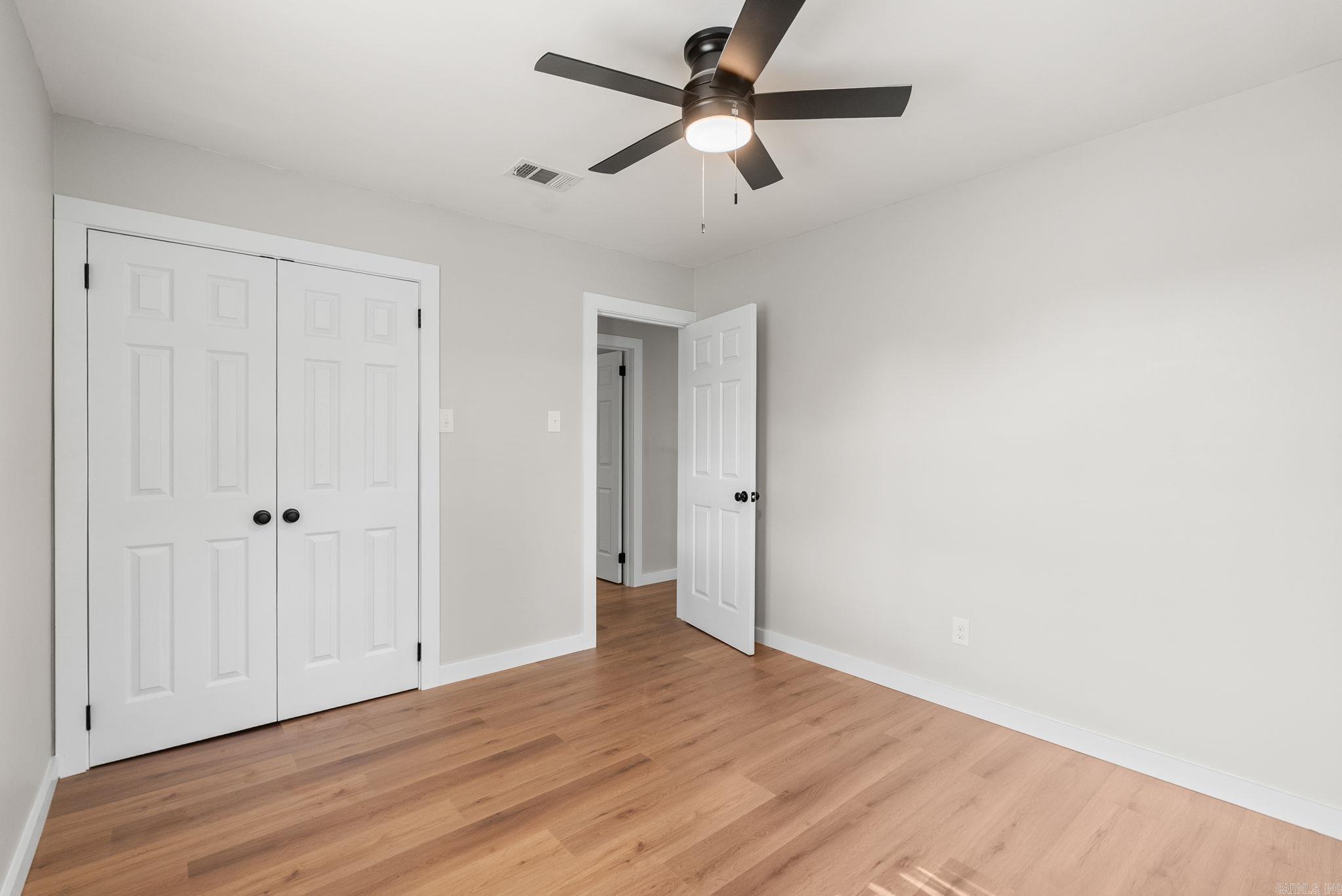 1205 Twin Lakes  Little Rock, AR