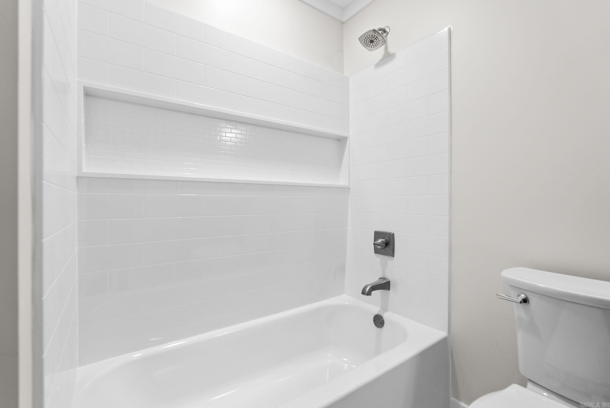 1205 Twin Lakes  Little Rock, AR