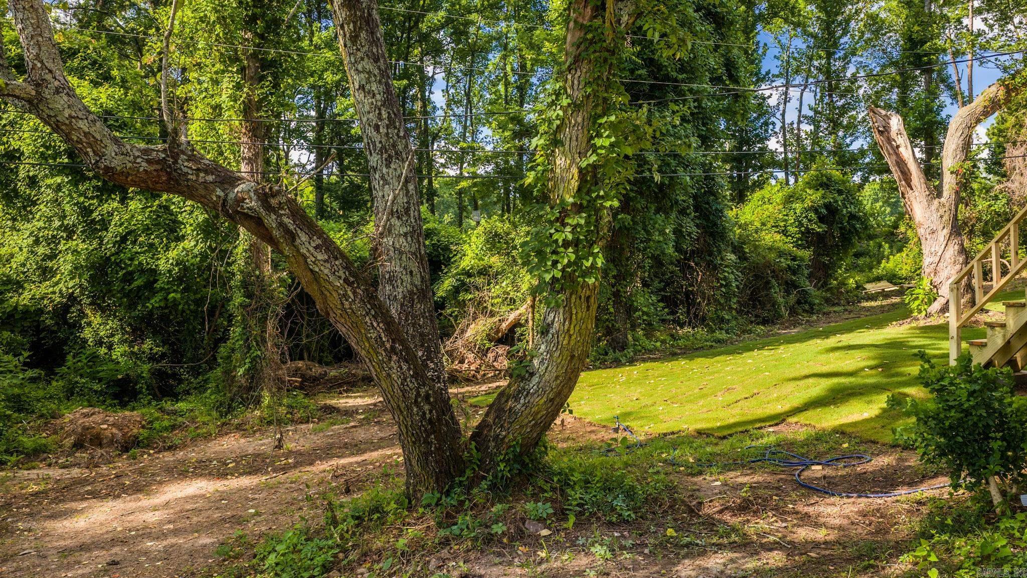 1205 Twin Lakes  Little Rock, AR