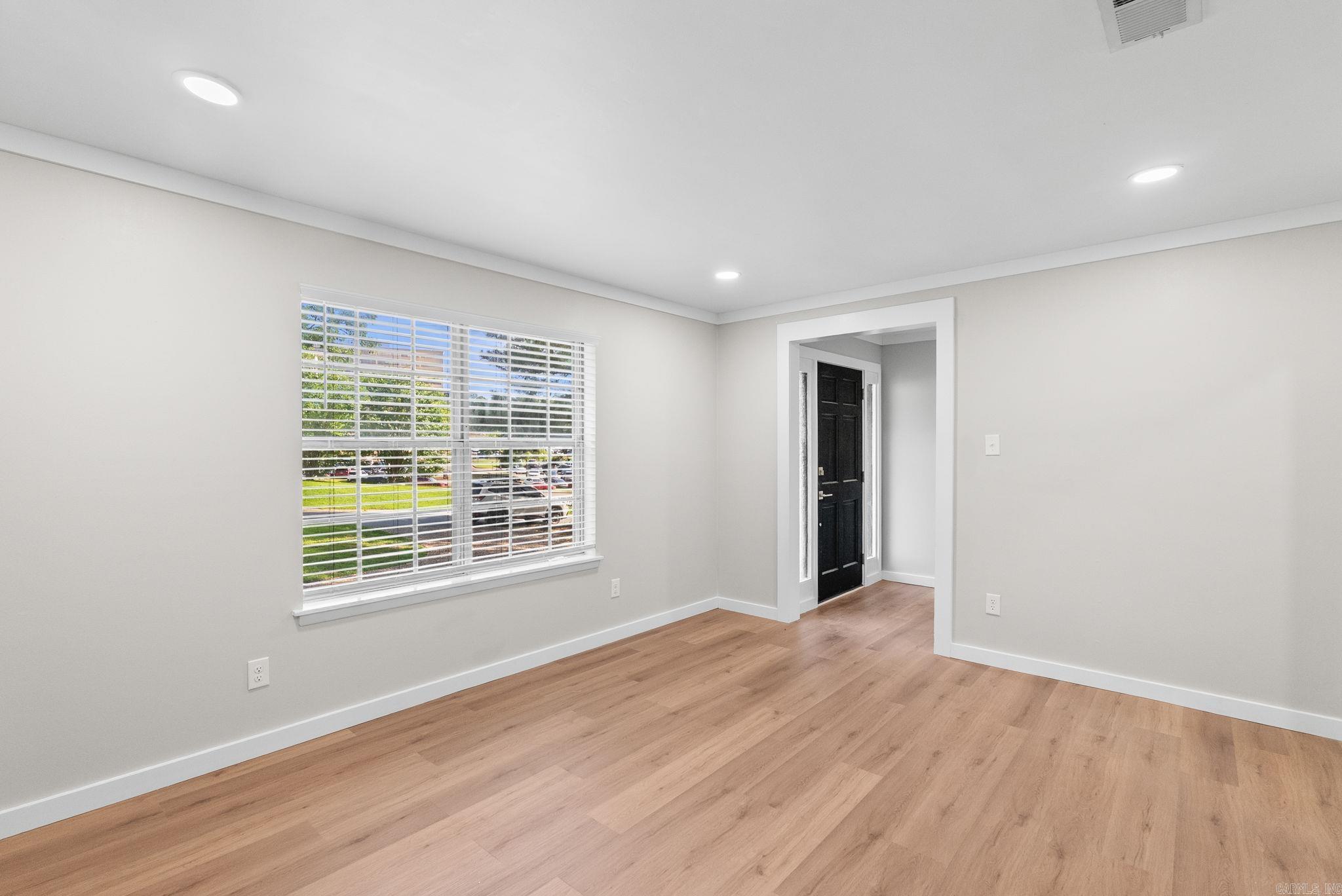 1205 Twin Lakes  Little Rock, AR