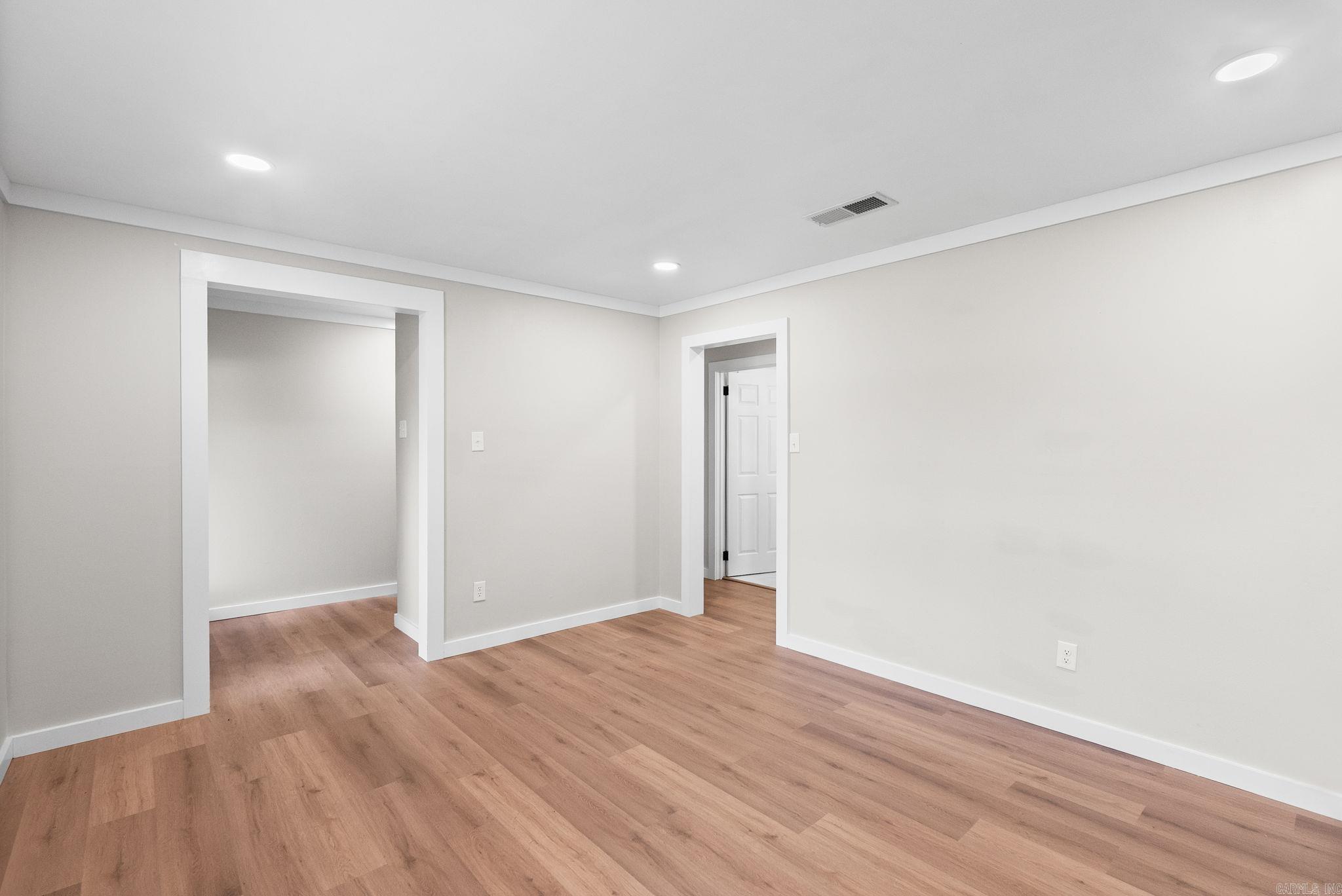 1205 Twin Lakes  Little Rock, AR