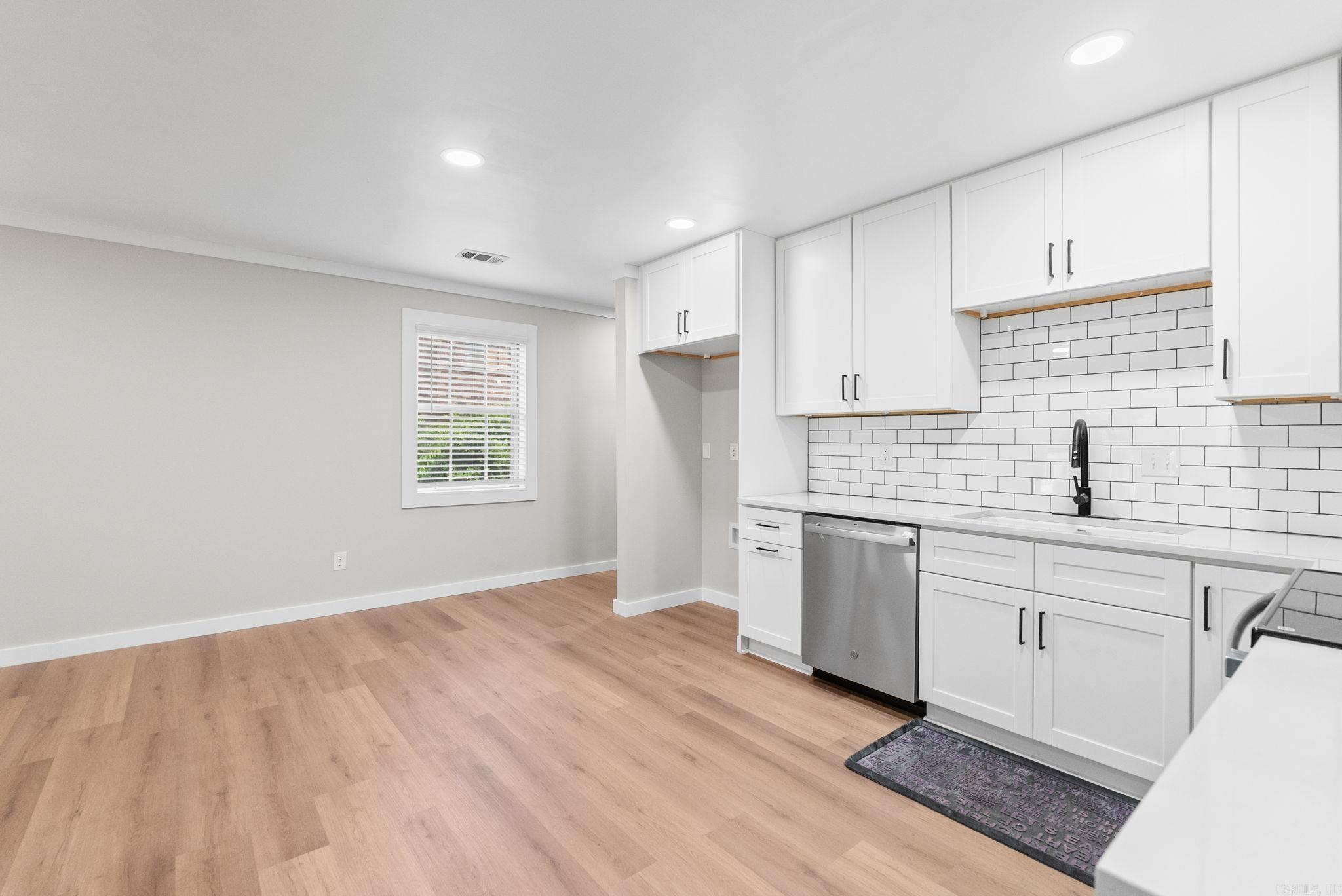 1205 Twin Lakes  Little Rock, AR