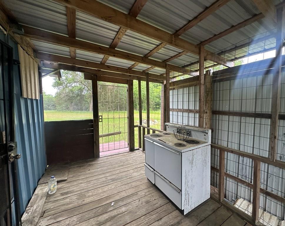 101 Early  Linden, TX
