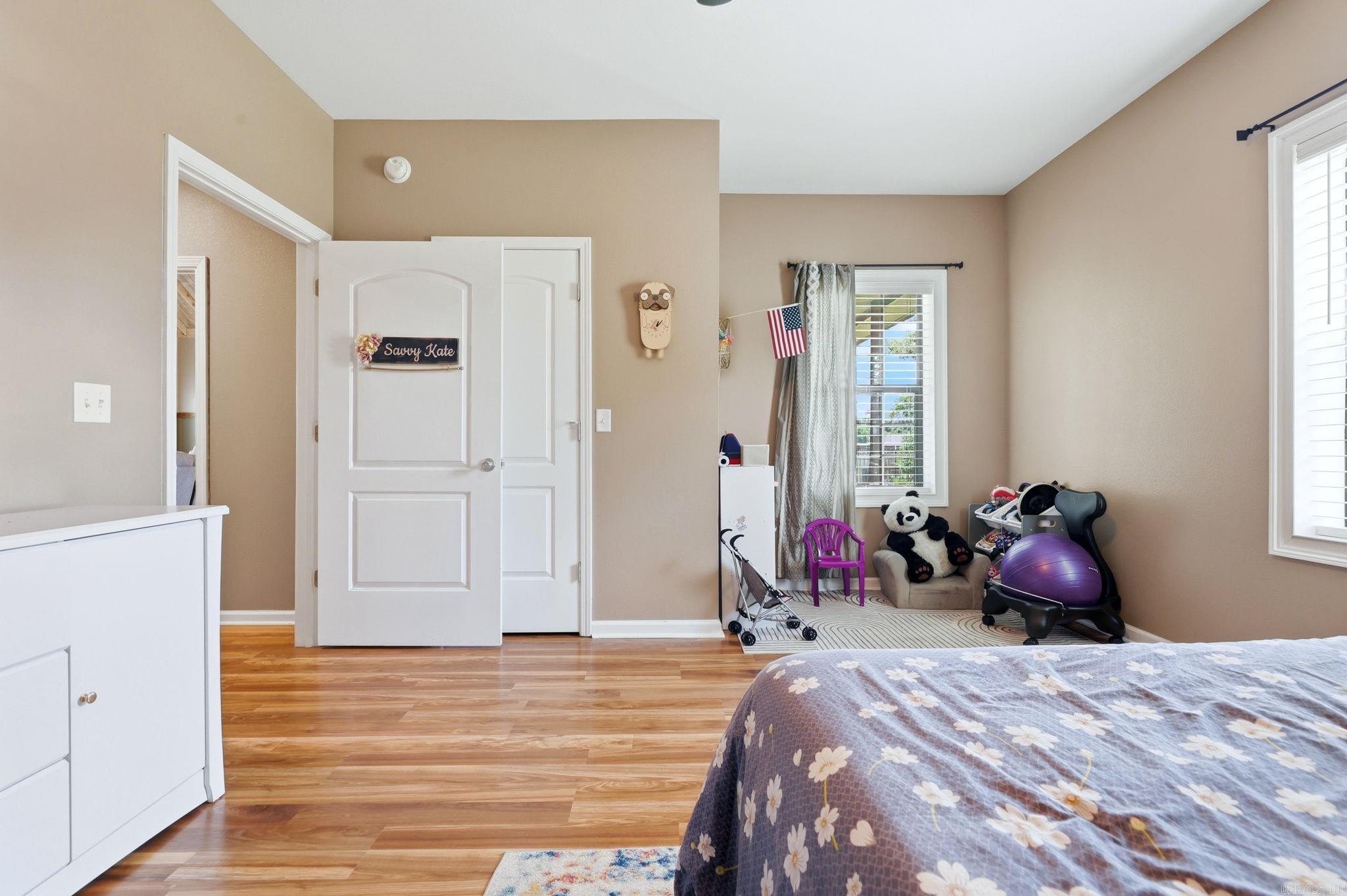 115 Prairie Dr  Beebe, AR