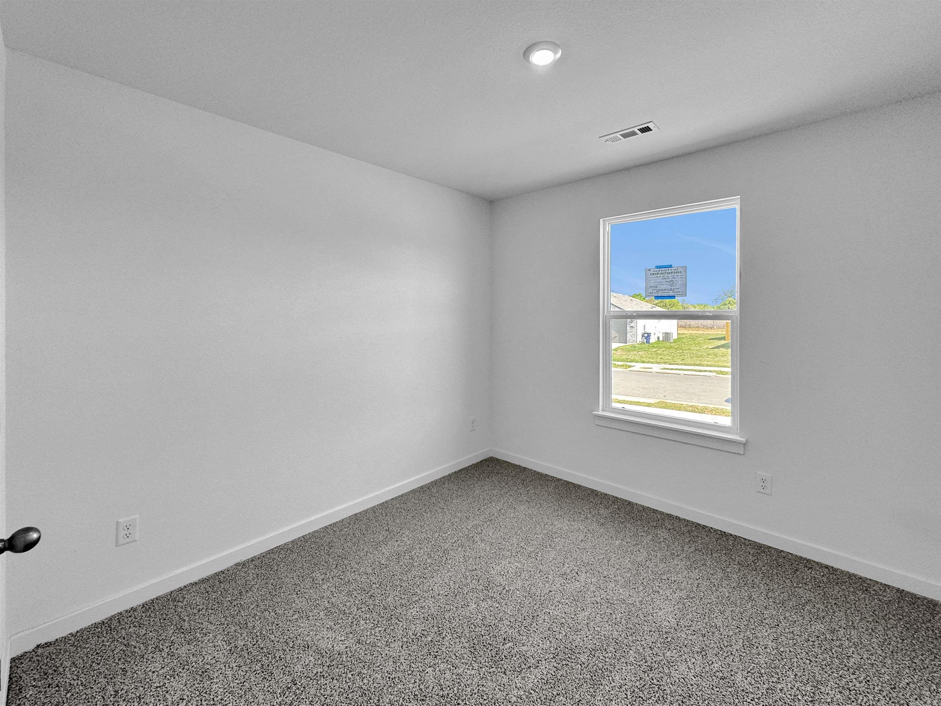 34 Wolfsbridge  Cabot, AR