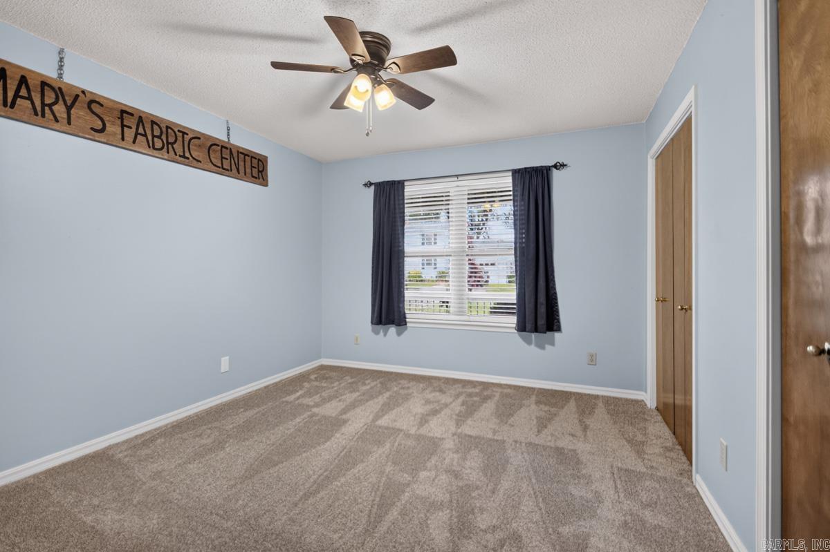 1220 Coolhurst  Sherwood, AR
